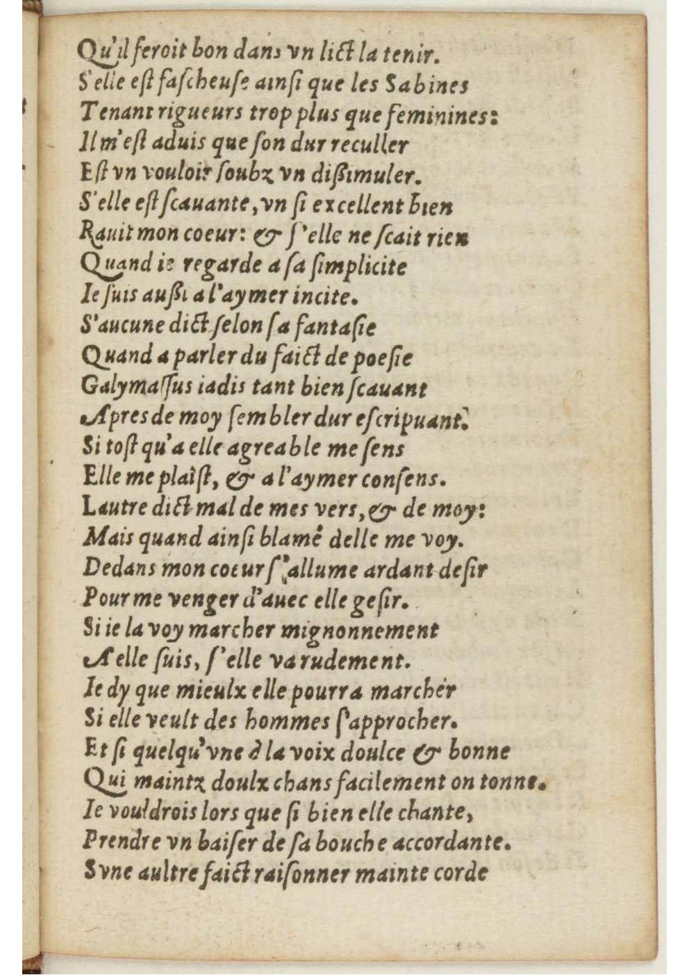 [1554_Par_Gort]_Page_059.jpg