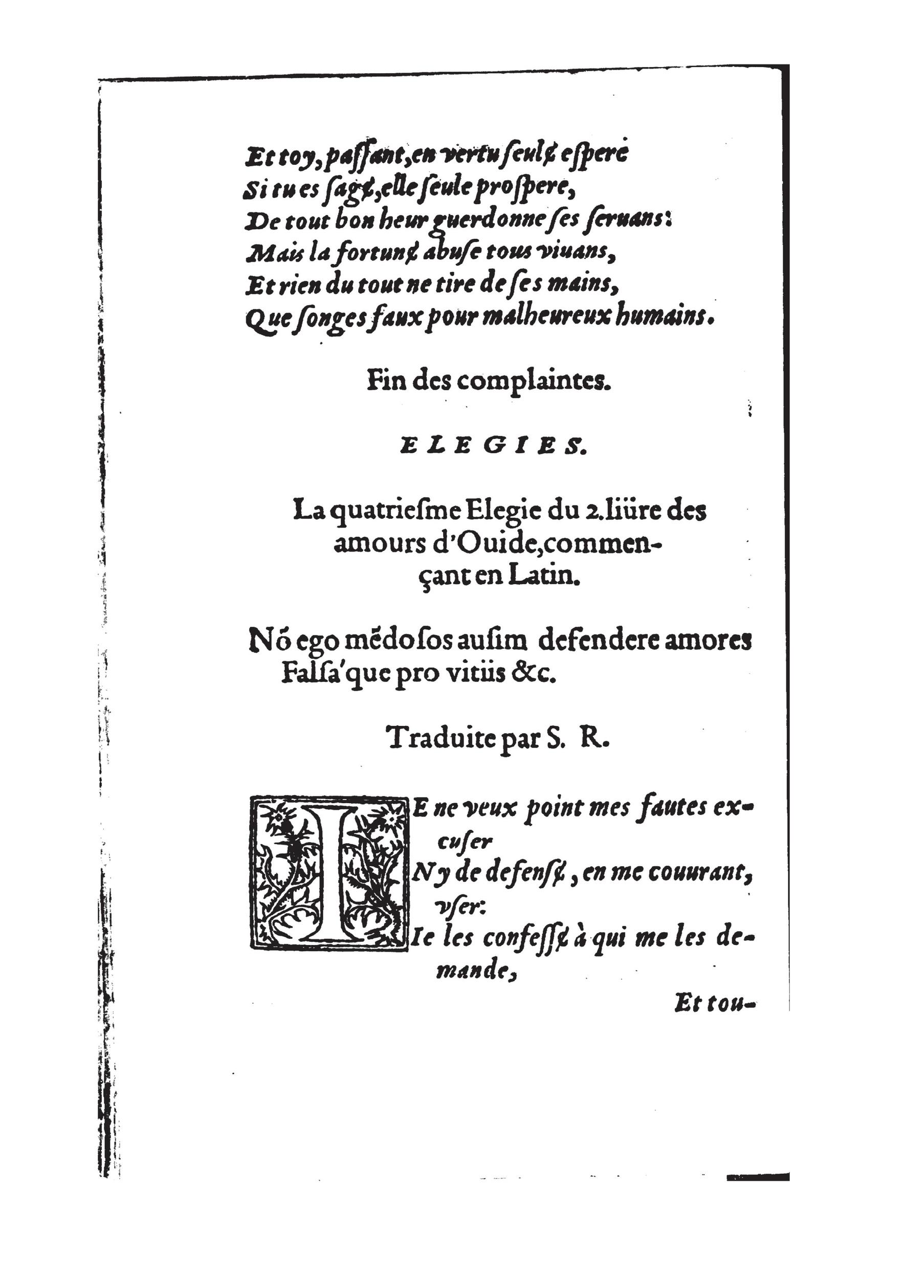 [1550_Tradlatfr_Grou]_Page_078.jpg