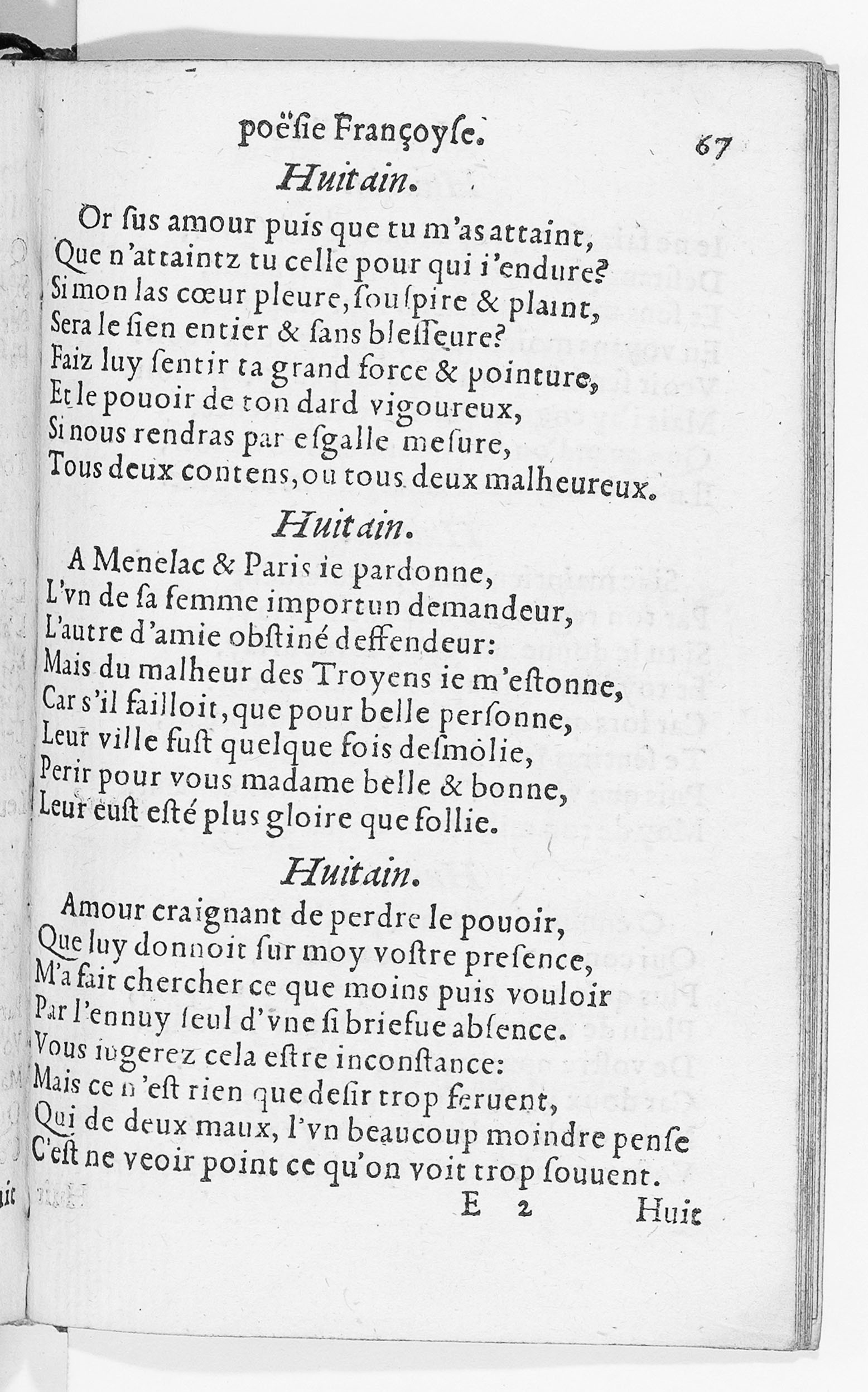 [1559_Poesiefac_Rigaud]_Page_067.jpg