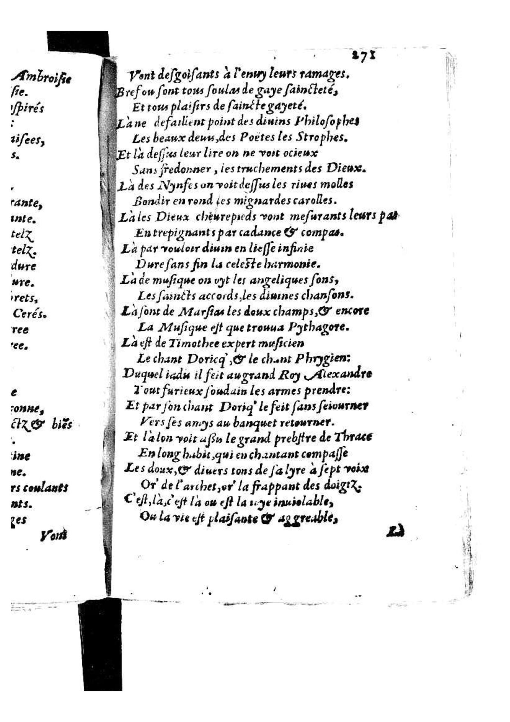 [1579_Oeu_Pon]_Page_271.jpg