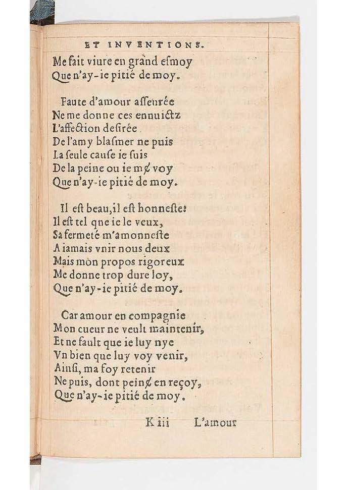 http://eman-archives.org/import/1554_Tradlatfr_Page_149.jpg