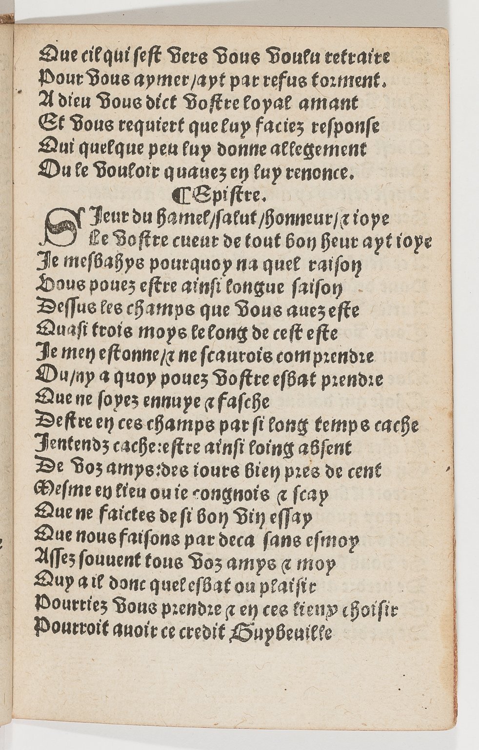 [1530c_Fleurdetjoyeusetez_sn]_Page_021.jpg