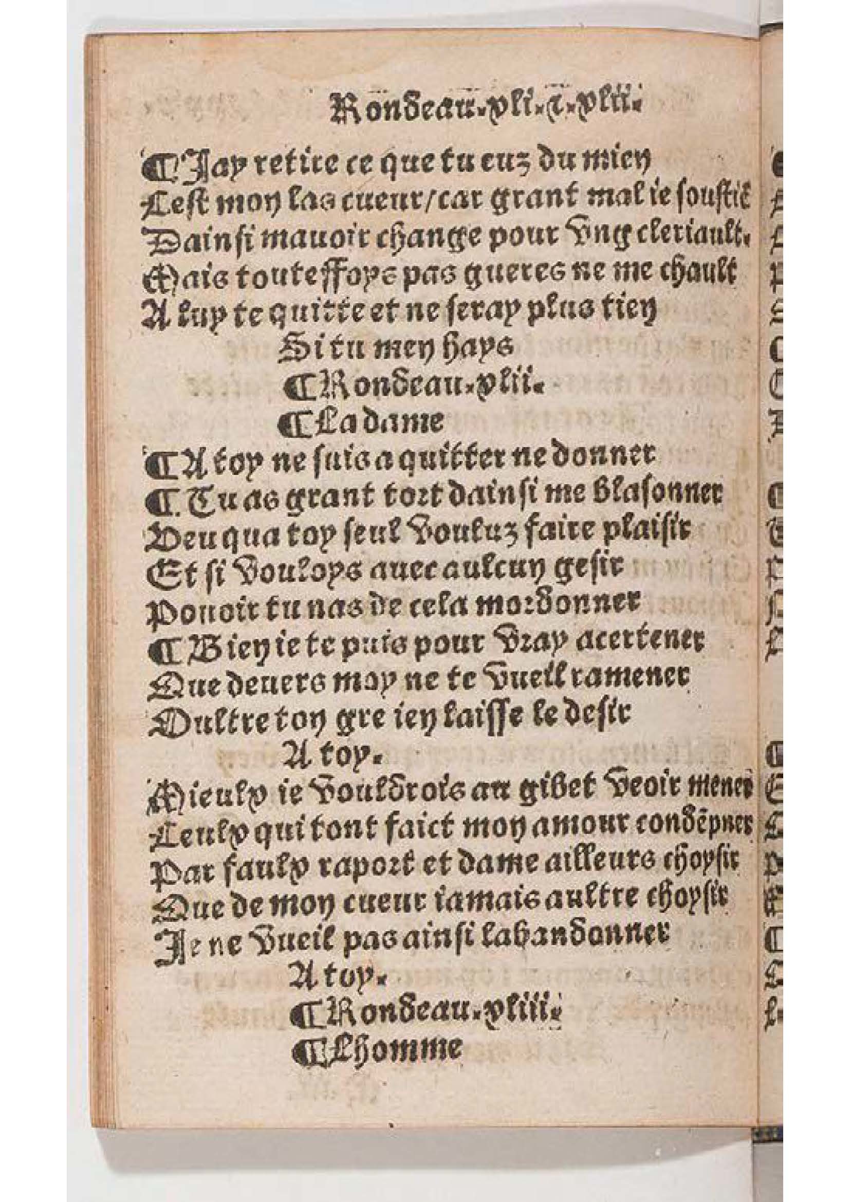 [1527_350Rondeaux_Lotrian]_Page_182.jpg