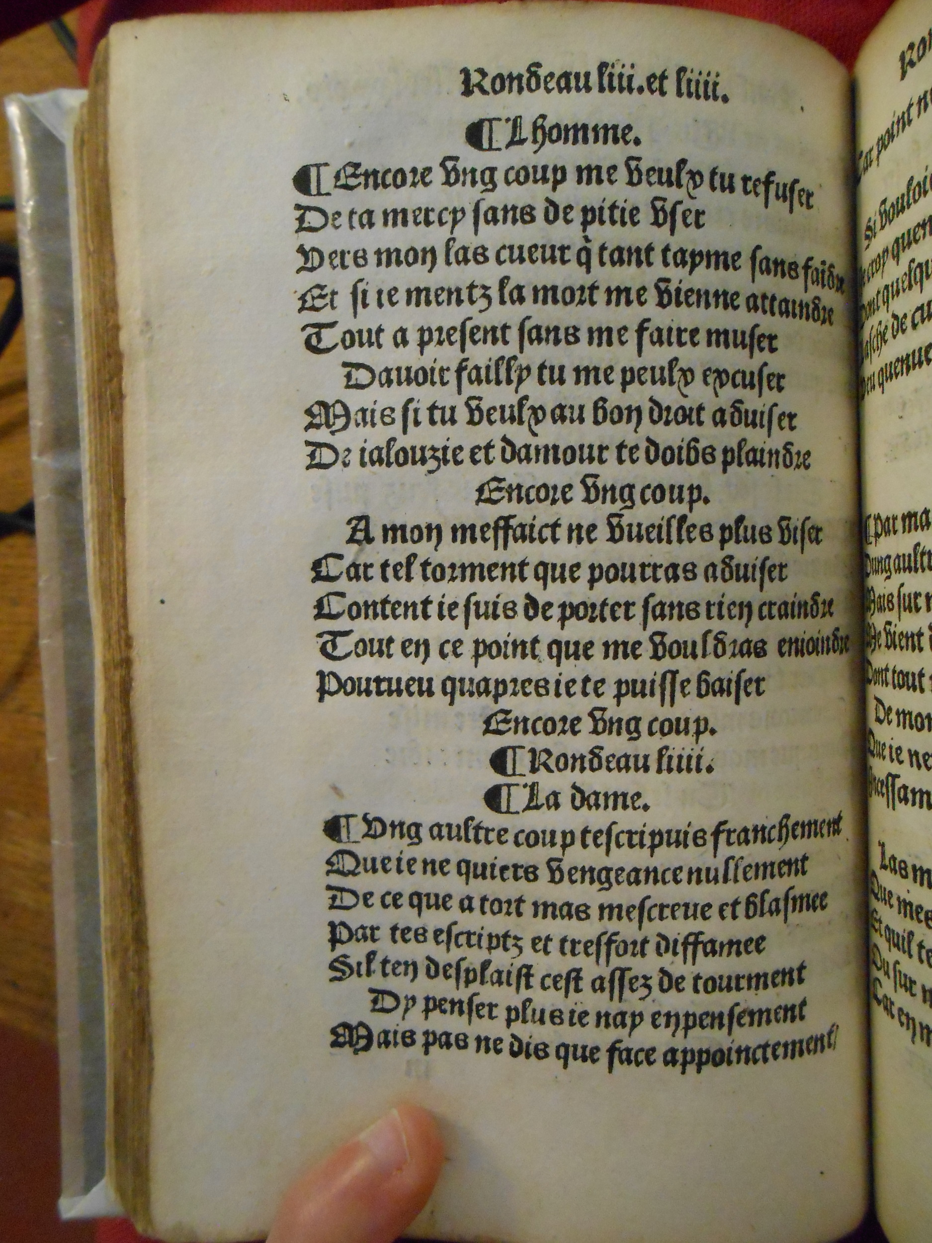 [1527_Rondeaux350_DuBois_DuPré]_Page_194.jpg