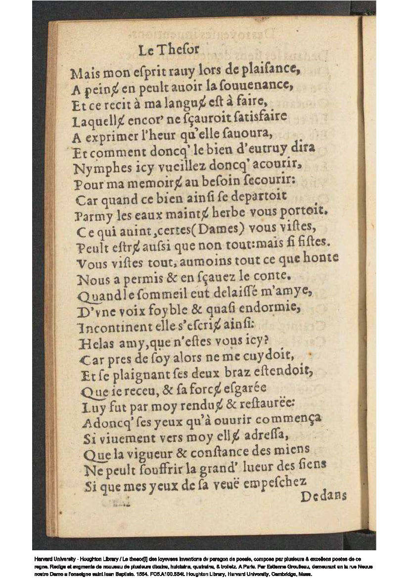 [1554_TJI_Grou]_Page_100.jpg