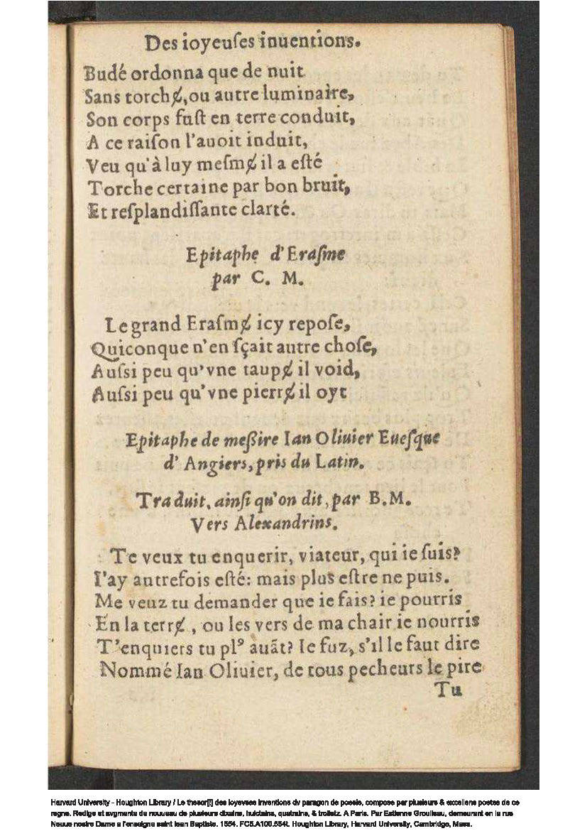 [1554_TJI_Grou]_Page_061.jpg