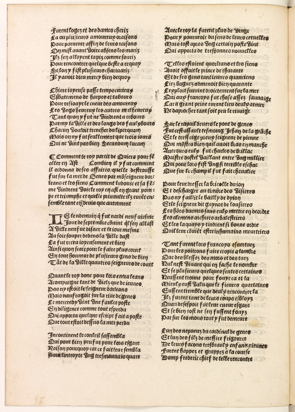 [1502c_Vergier_dhonneur_Petit]_Page_042.jpg