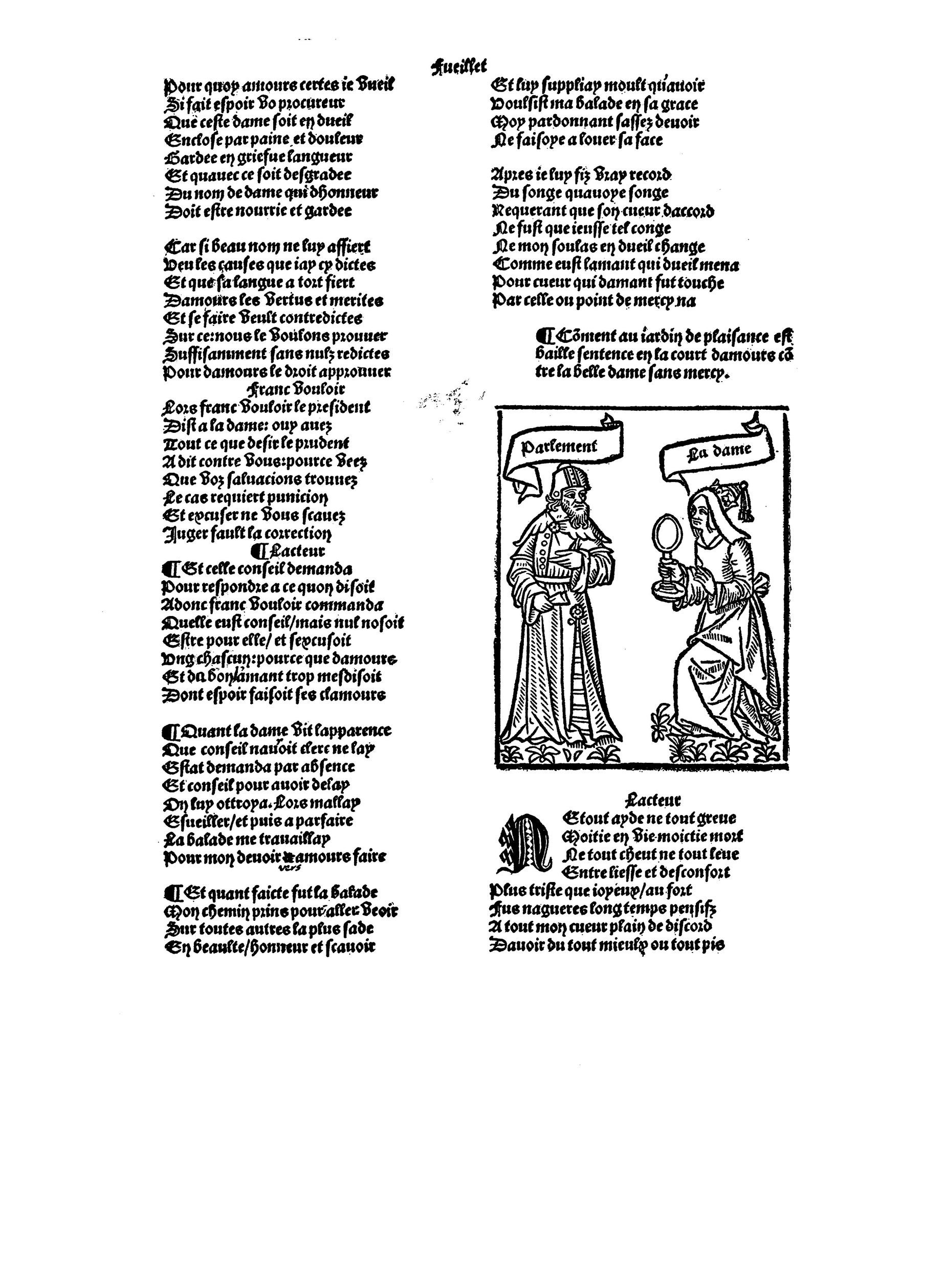 [1501c_Jardinplais_Verard]_Page_284.jpg