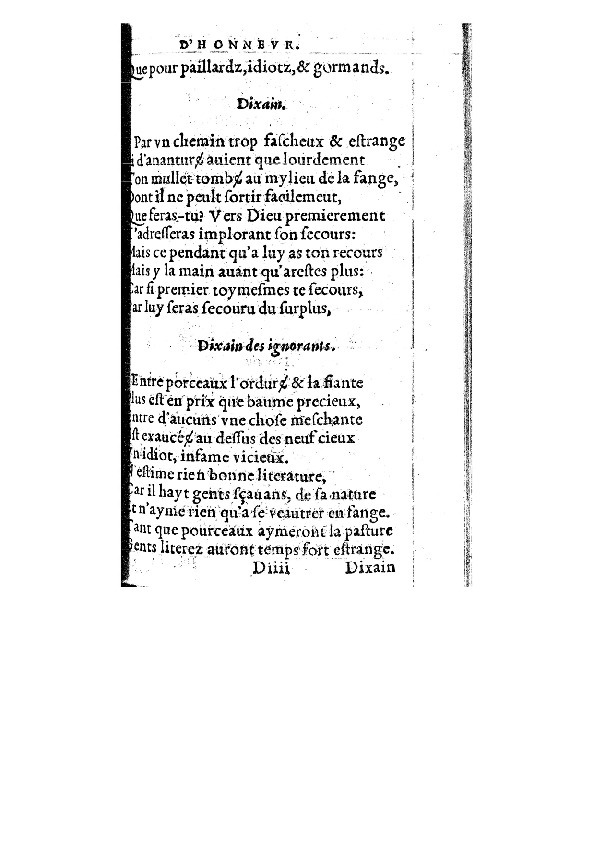 [1550_Jdhon_Grou]_Page_055.jpg