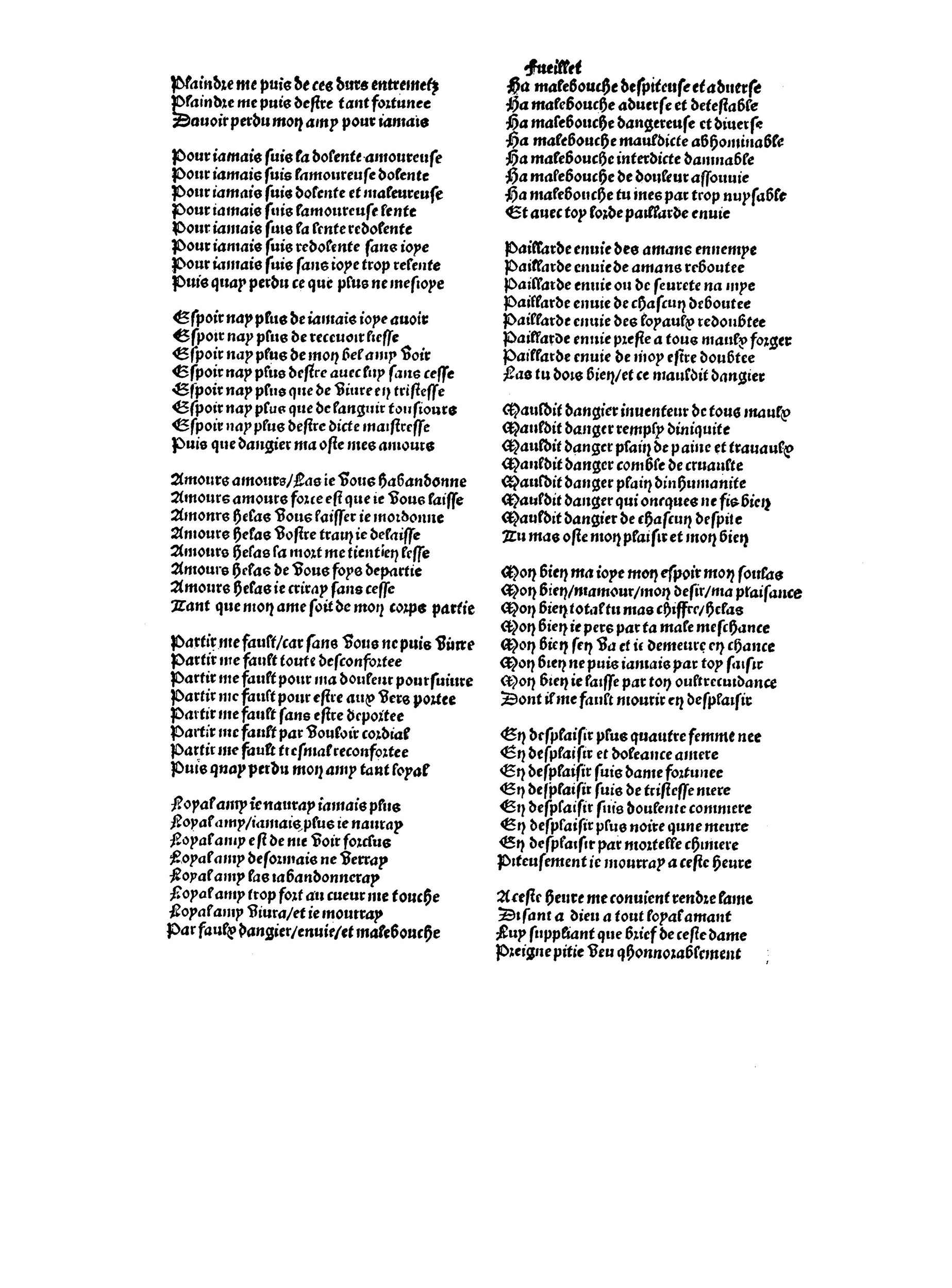 [1501c_Jardinplais_Verard]_Page_468.jpg