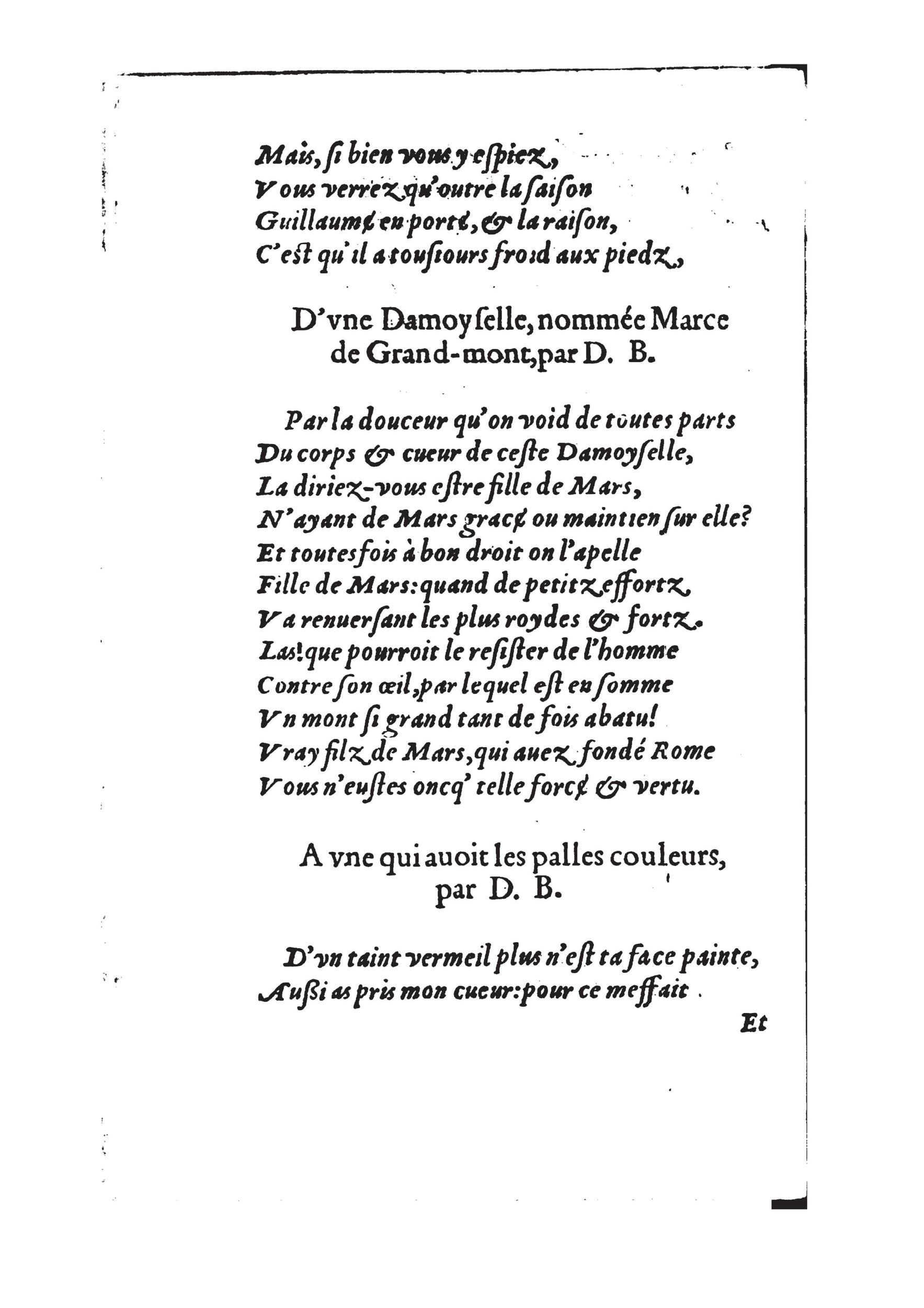 [1550_Tradlatfr_Grou]_Page_042.jpg