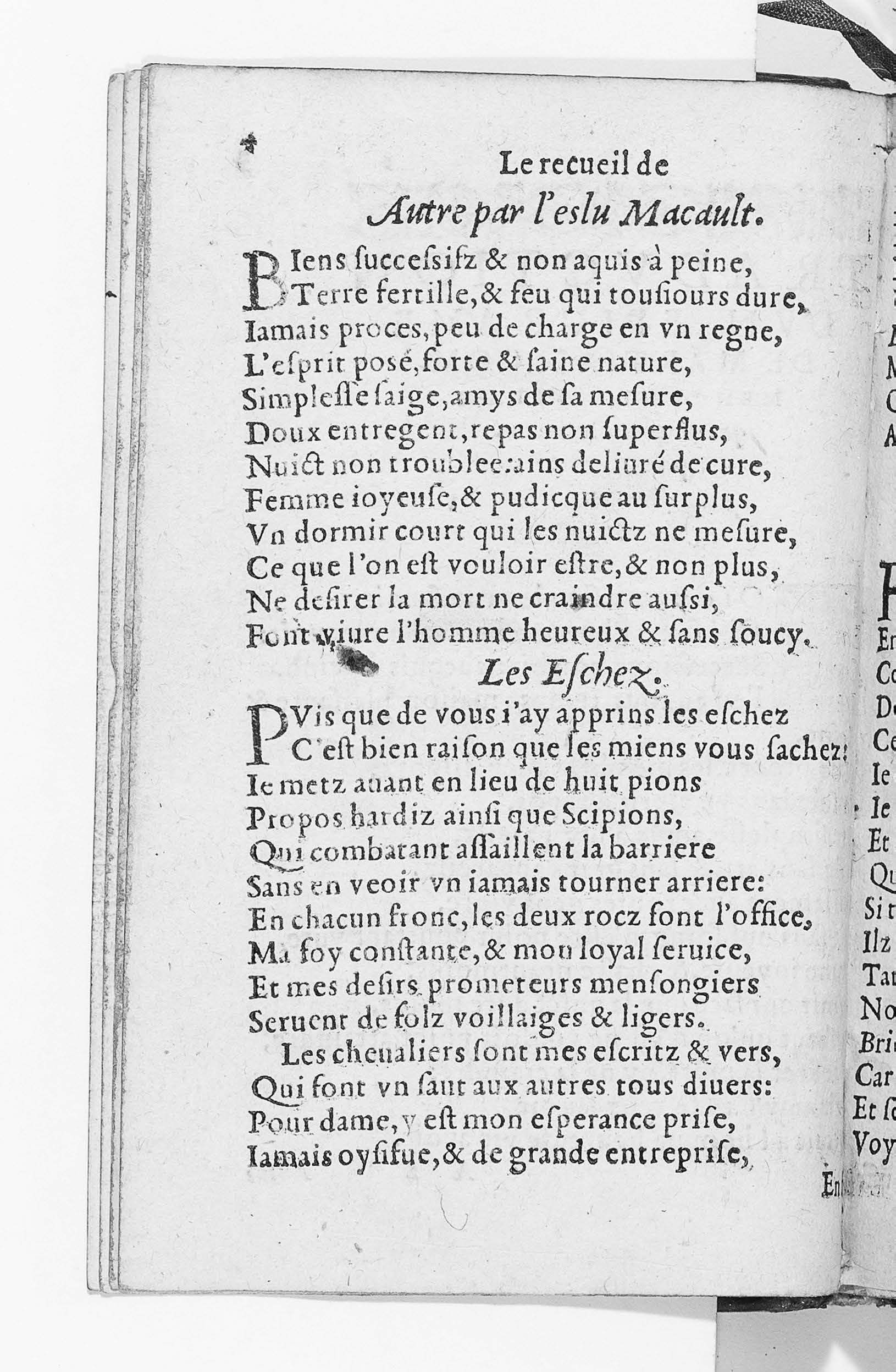 [1559_Poesiefac_Rigaud]_Page_004.jpg