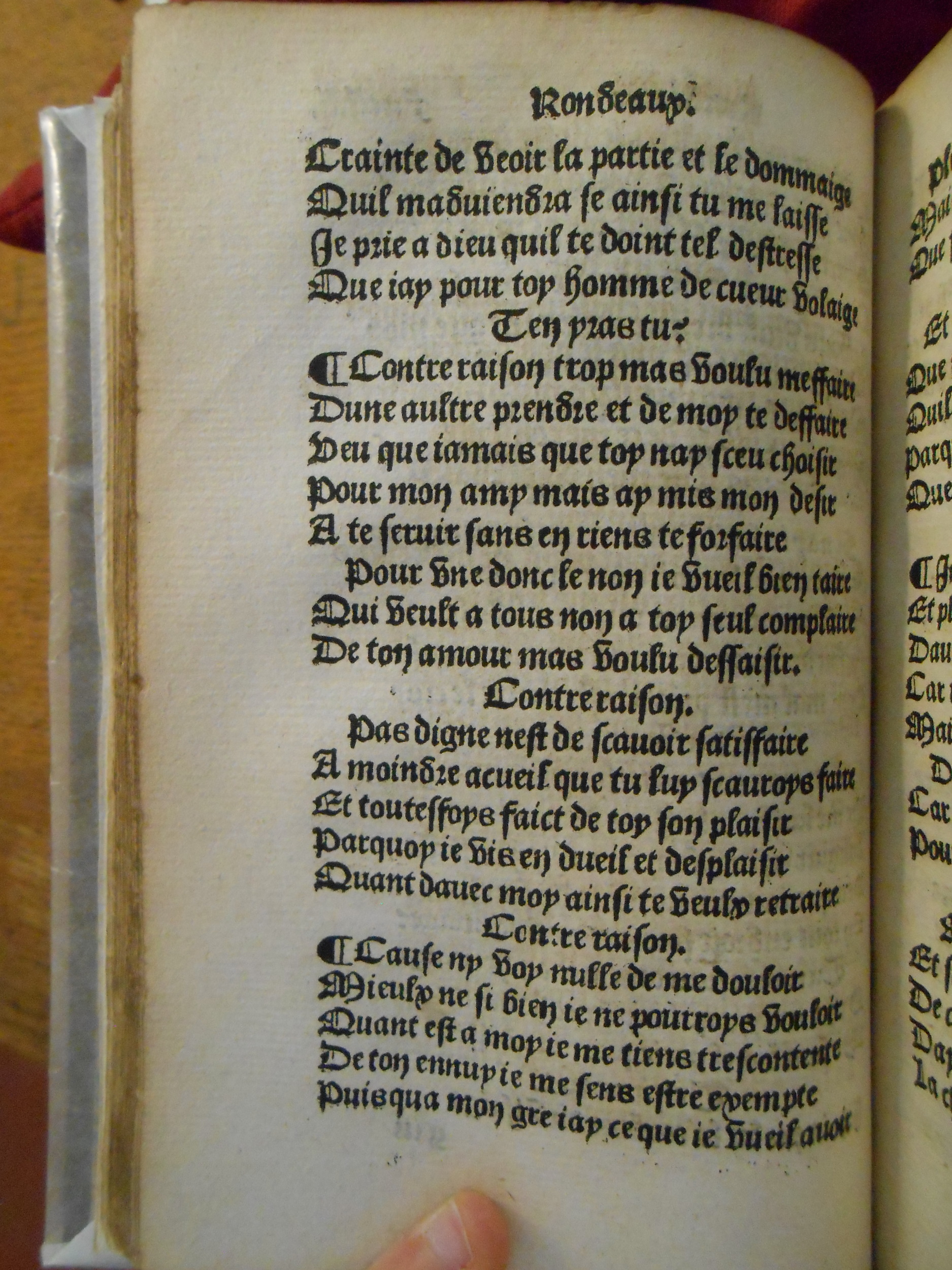 [1527_Rondeaux350_DuBois_DuPré]_Page_118.jpg