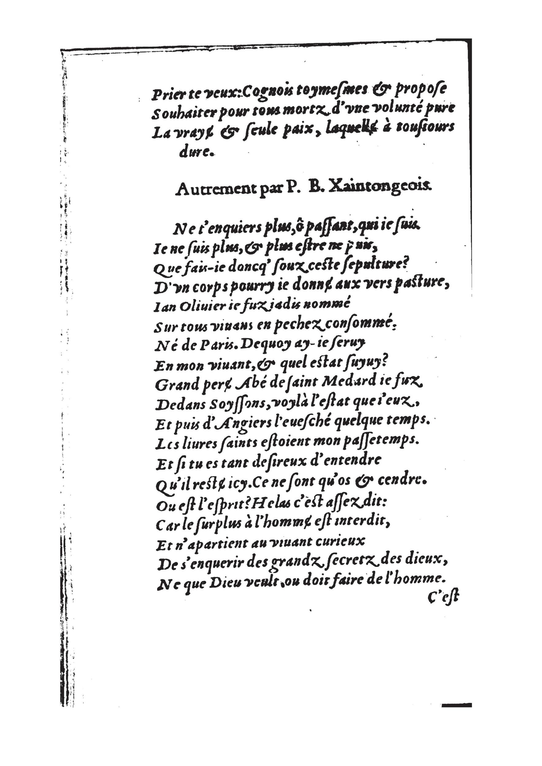 [1550_Tradlatfr_Grou]_Page_064.jpg