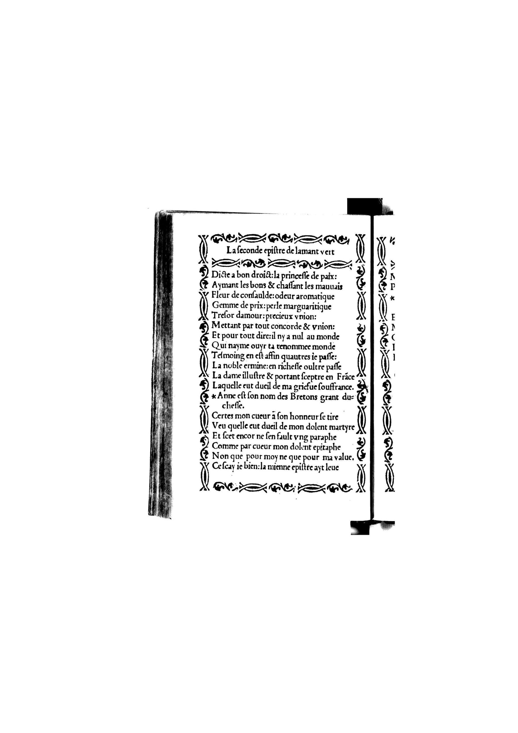 [1535_Triompheamvert_Janot]_Page_056.jpg