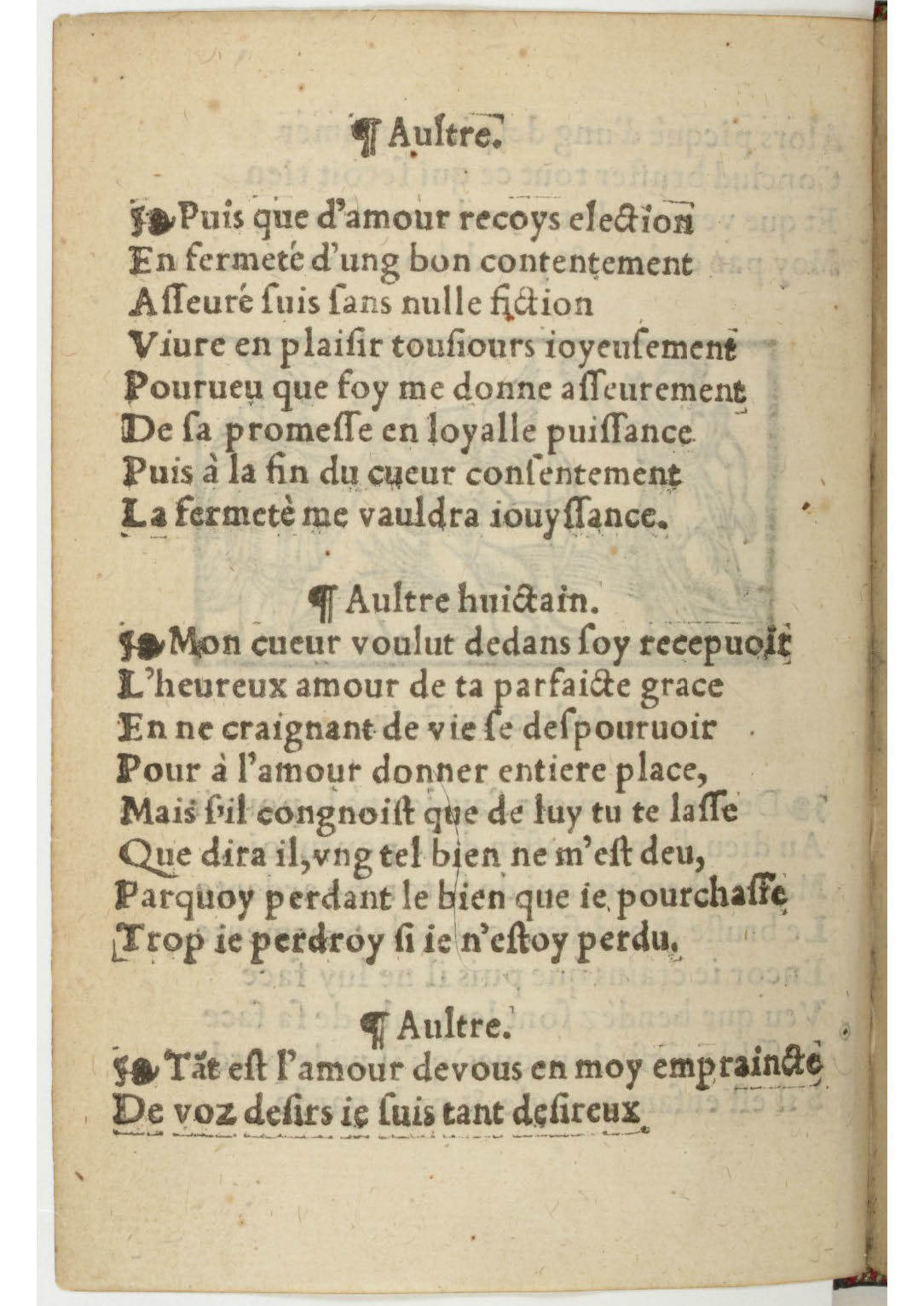 [1543_Fleurpoesiefr_Lotrian]_Page_010.jpg