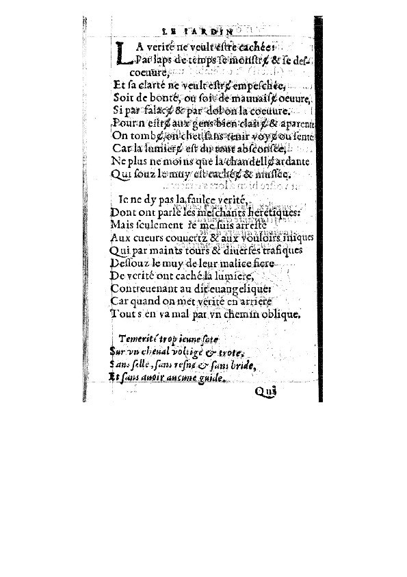 [1550_Jdhon_Grou]_Page_046.jpg