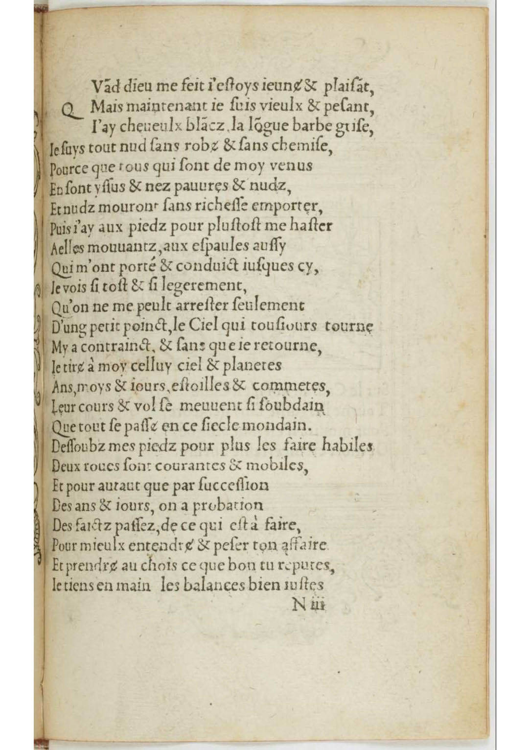 [1540_Hecat_Janot]_Page_189.jpg