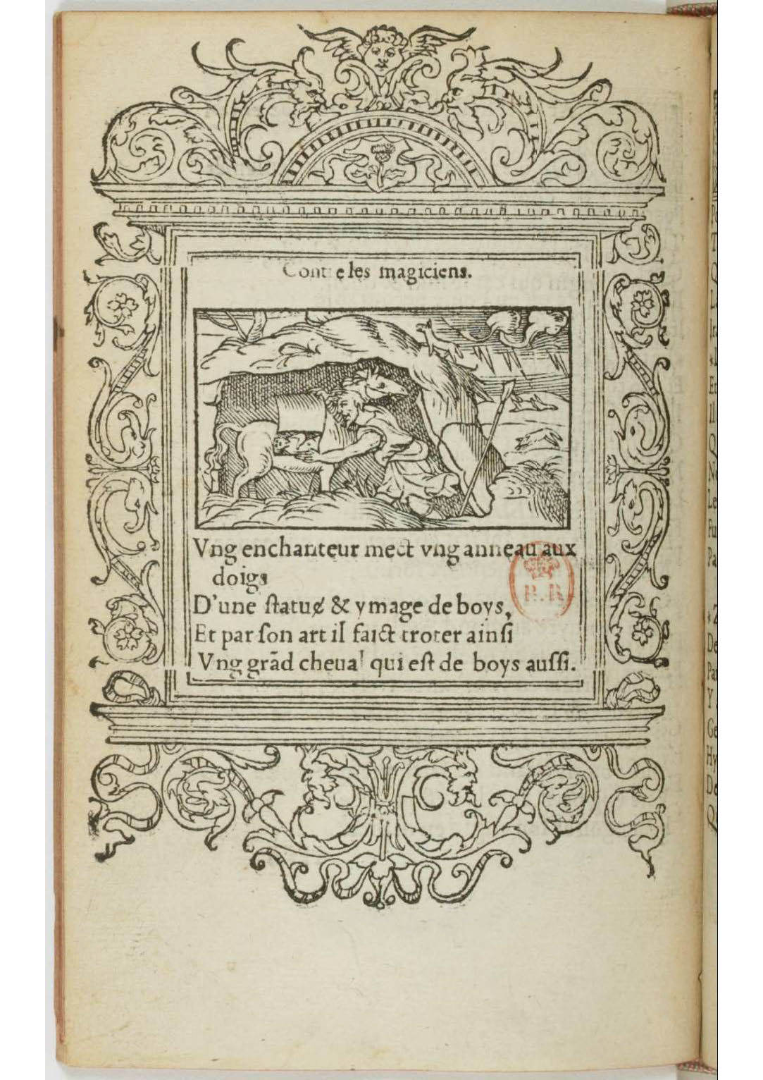 [1540_Hecat_Janot]_Page_112.jpg