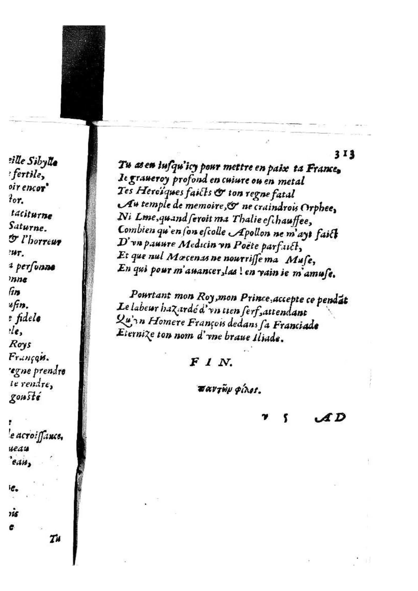 [1579_Oeu_Pon]_Page_313.jpg