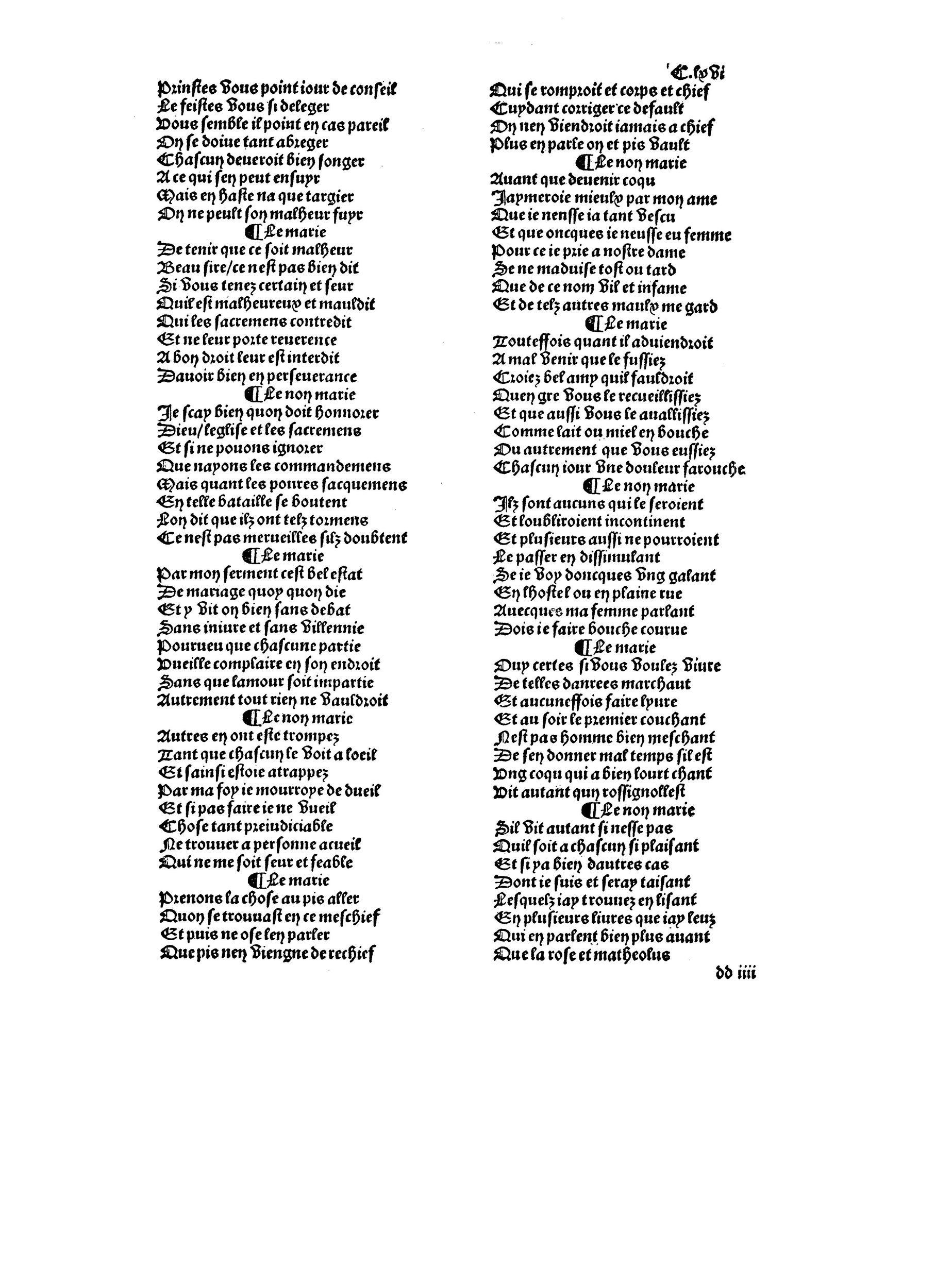 [1501c_Jardinplais_Verard]_Page_331.jpg