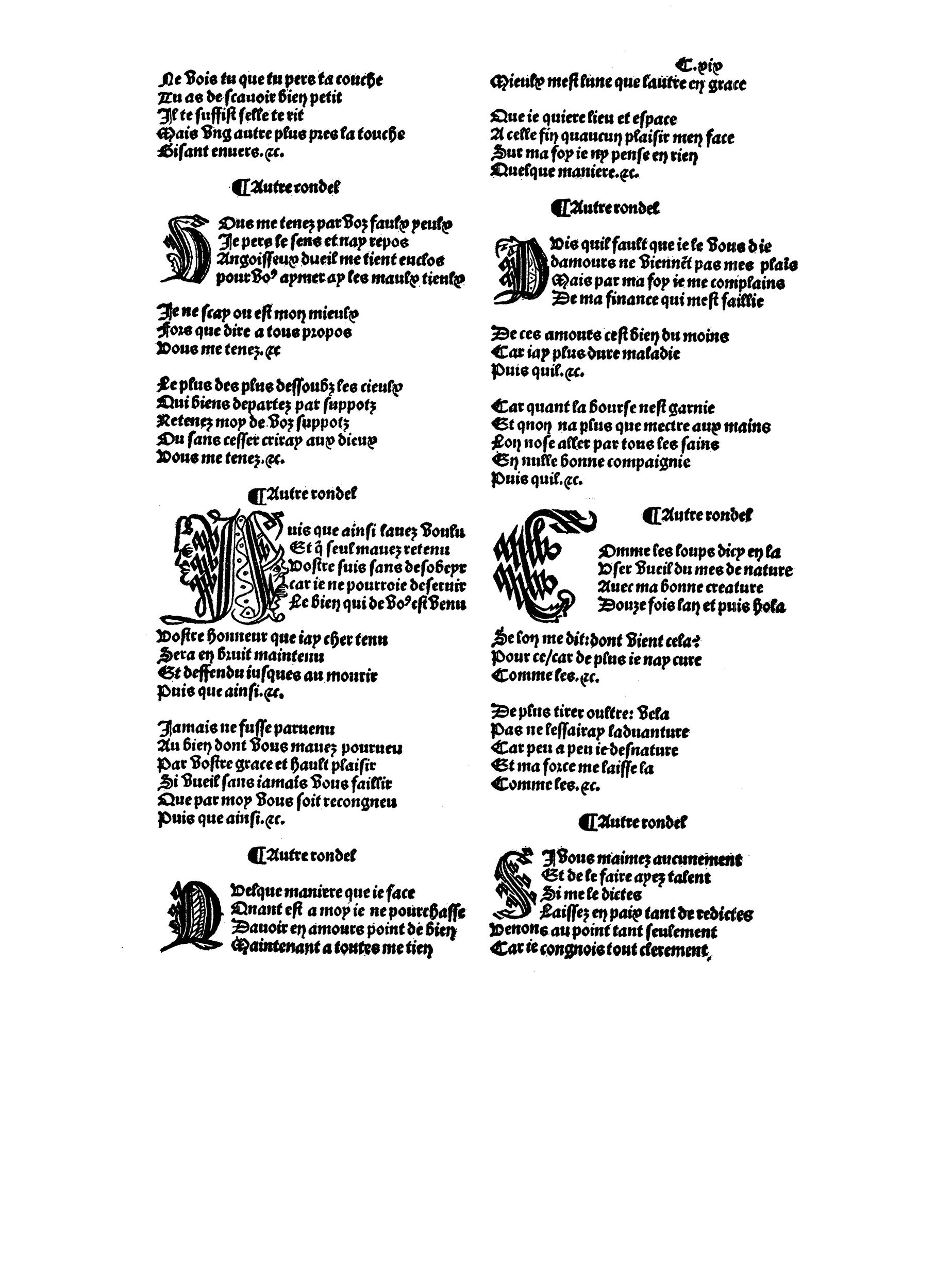 [1501c_Jardinplais_Verard]_Page_237.jpg