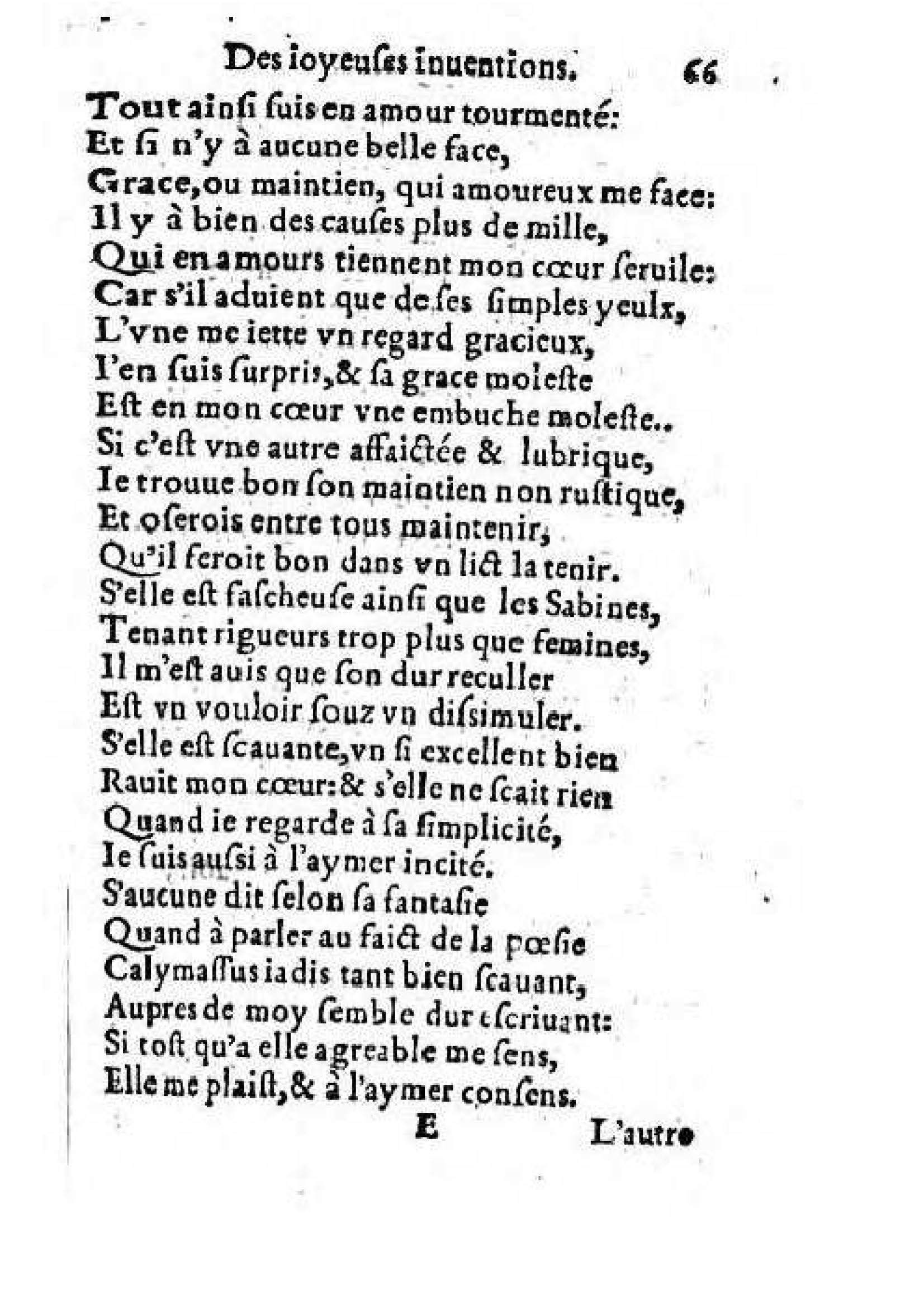 [1556c_TJI_Den]_Page_065.jpg