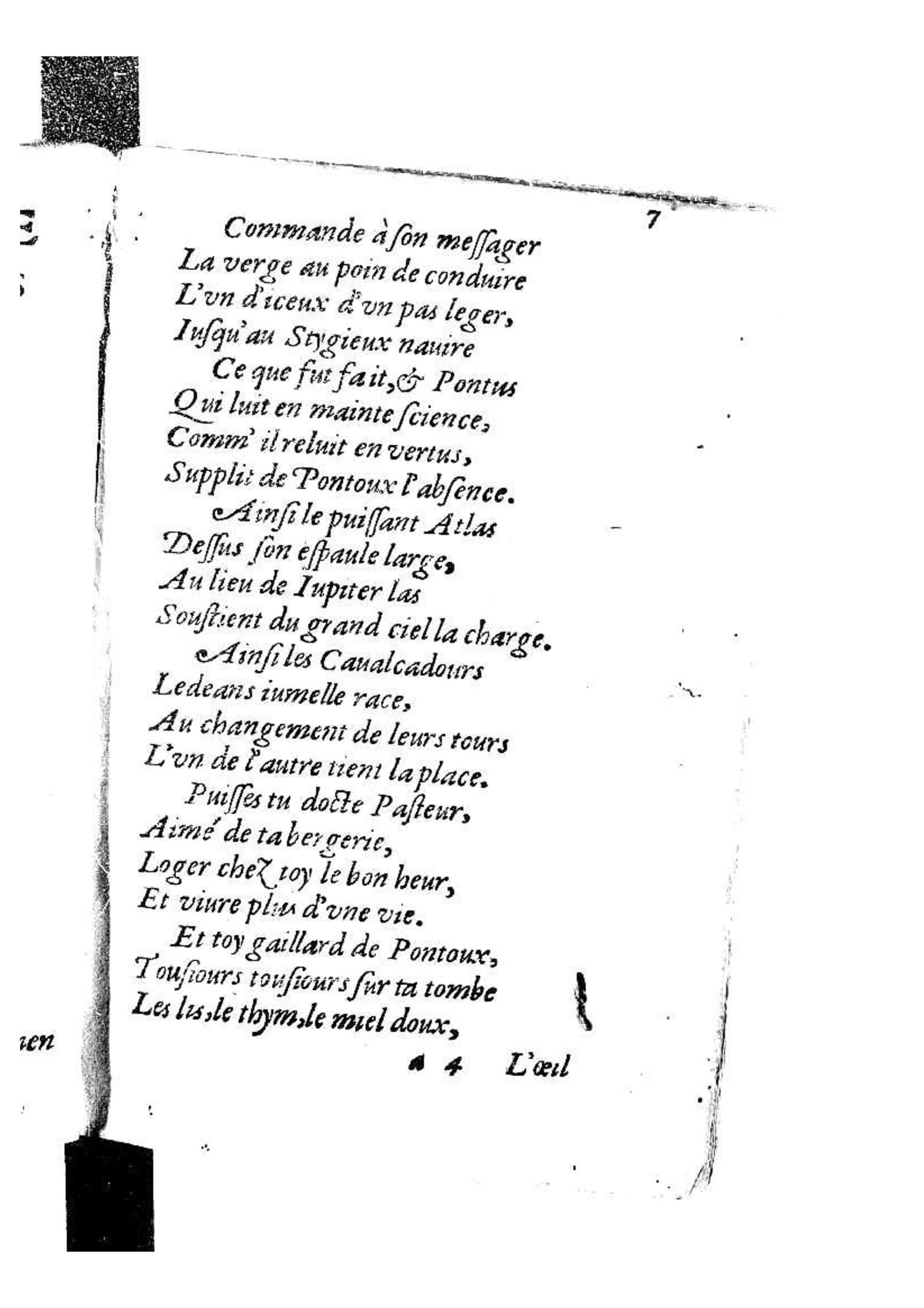 [1579_Oeu_Pon]_Page_007.jpg