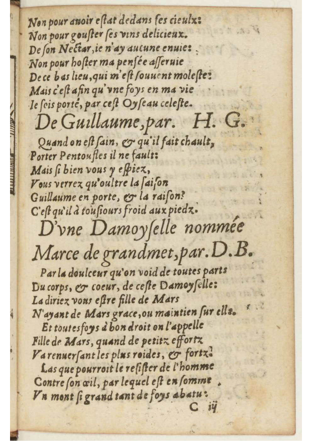 [1554_Par_Gort]_Page_037.jpg