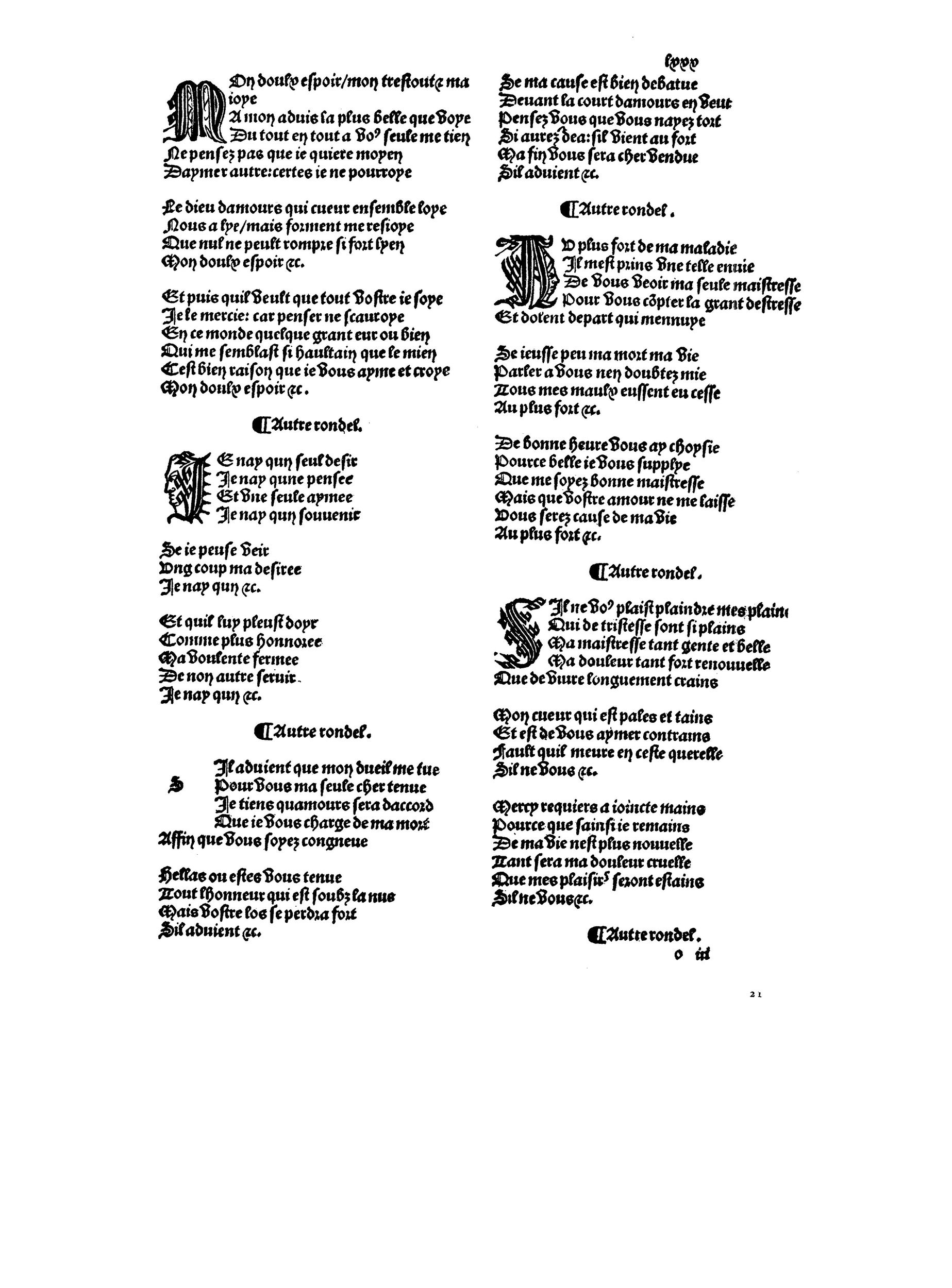 [1501c_Jardinplais_Verard]_Page_161.jpg