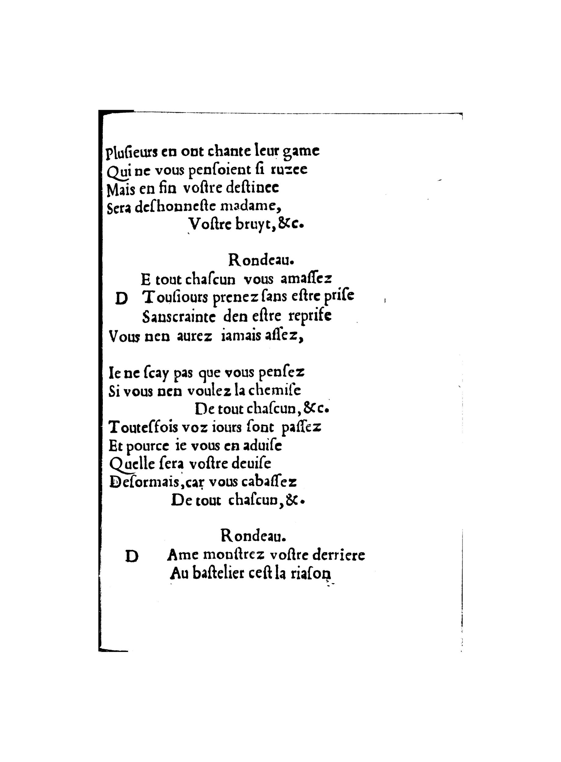 [1538_Petit_traicte_sn]_Page_107.jpg