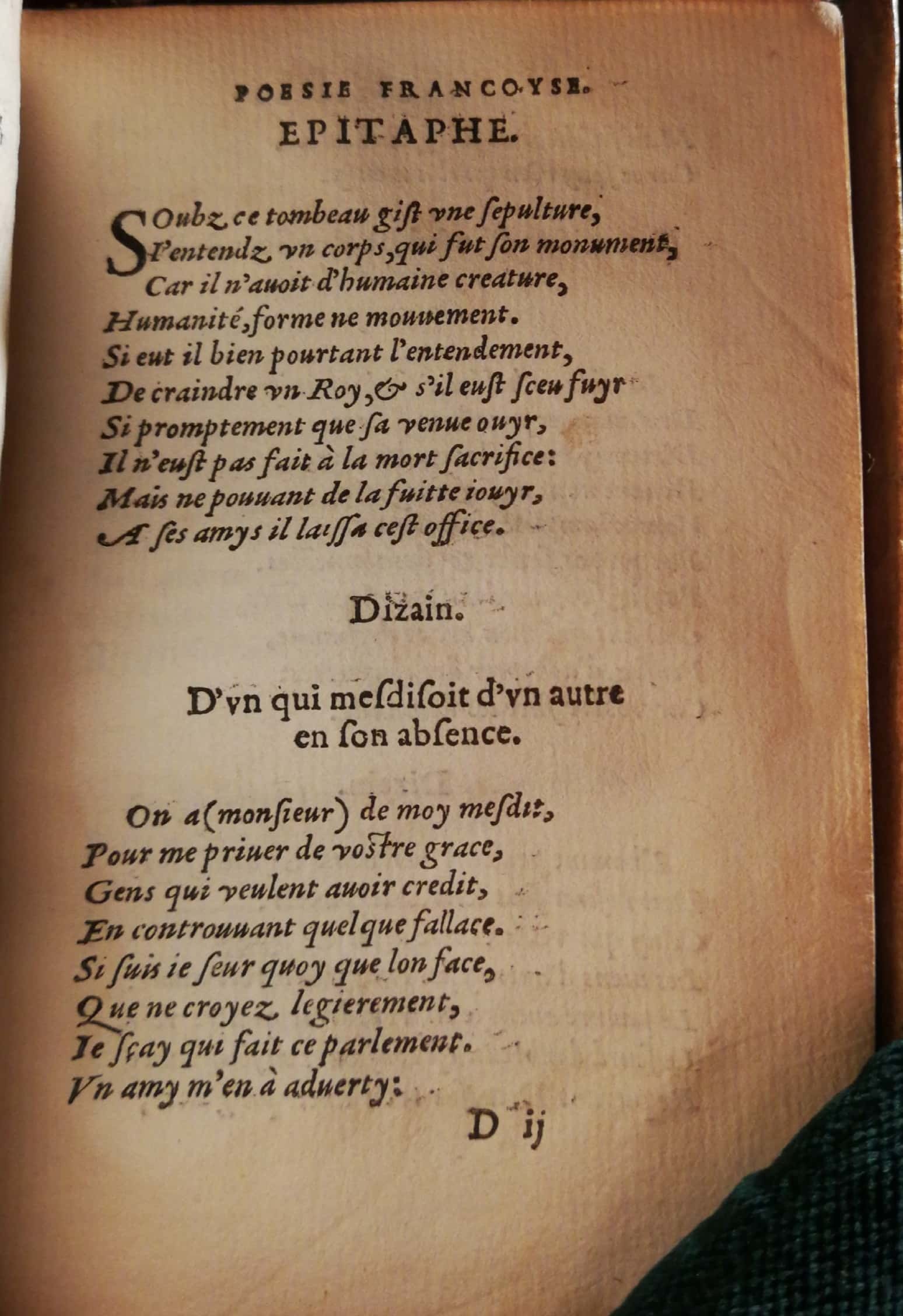 1555_Recueil_de_vraie_poésie_Regnault_051.jpg 1555_Recueil_de_vraie_poésie_Regnault_051.jpg