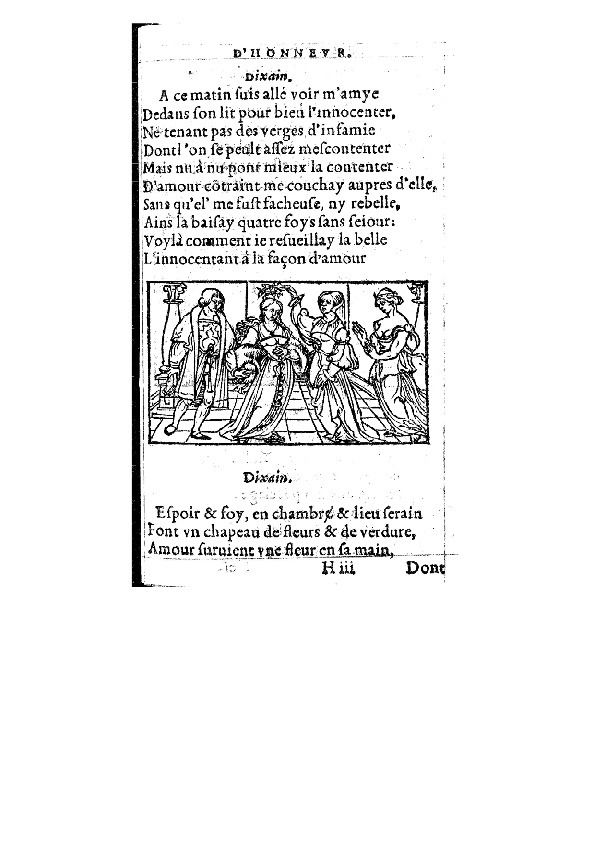 [1550_Jdhon_Grou]_Page_117.jpg