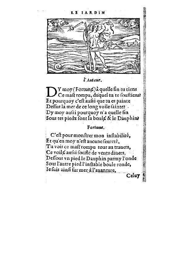 [1550_Jdhon_Grou]_Page_008.jpg