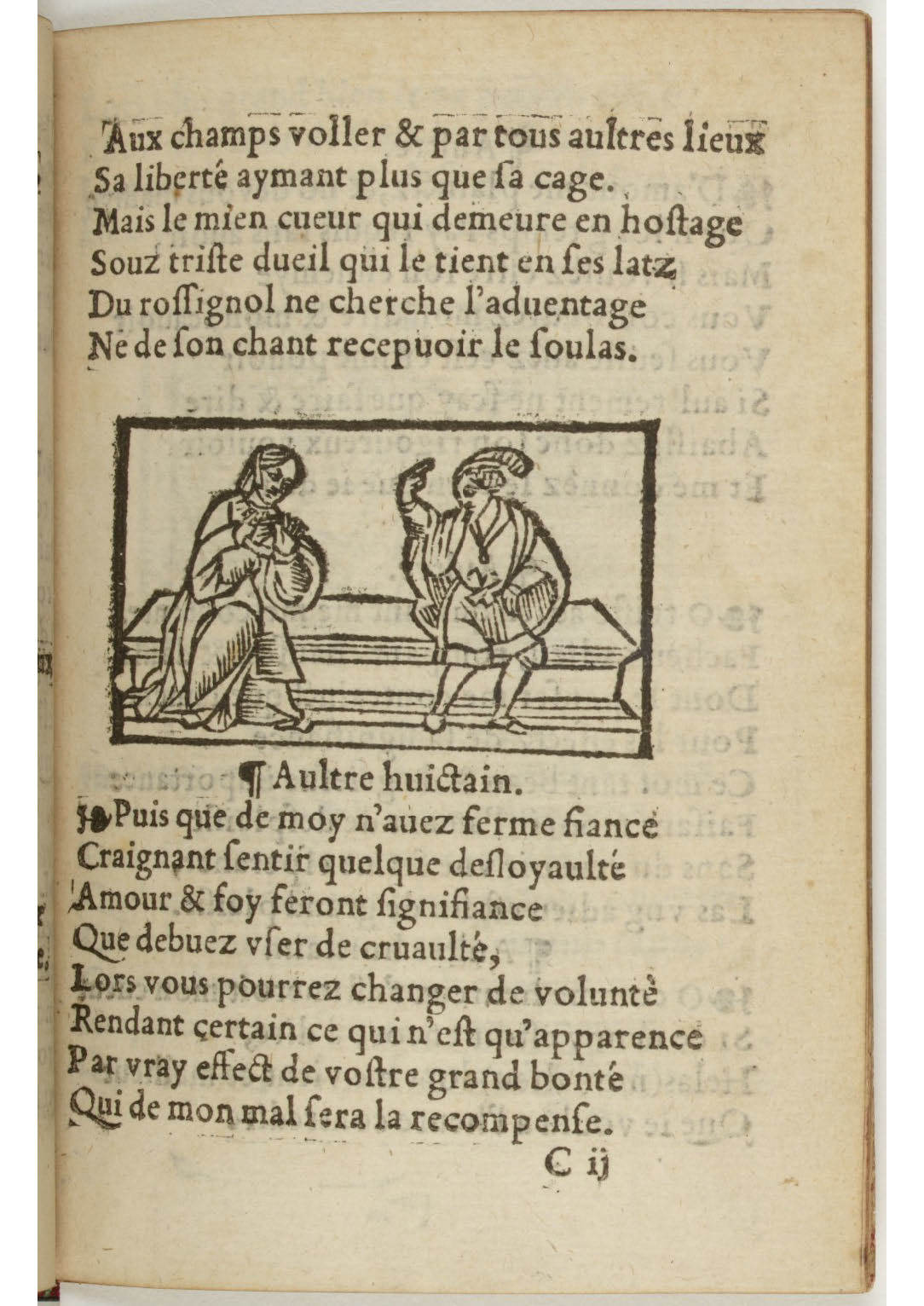 [1543_Fleurpoesiefr_Lotrian]_Page_035.jpg