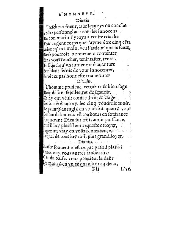 [1550_Jdhon_Grou]_Page_083.jpg