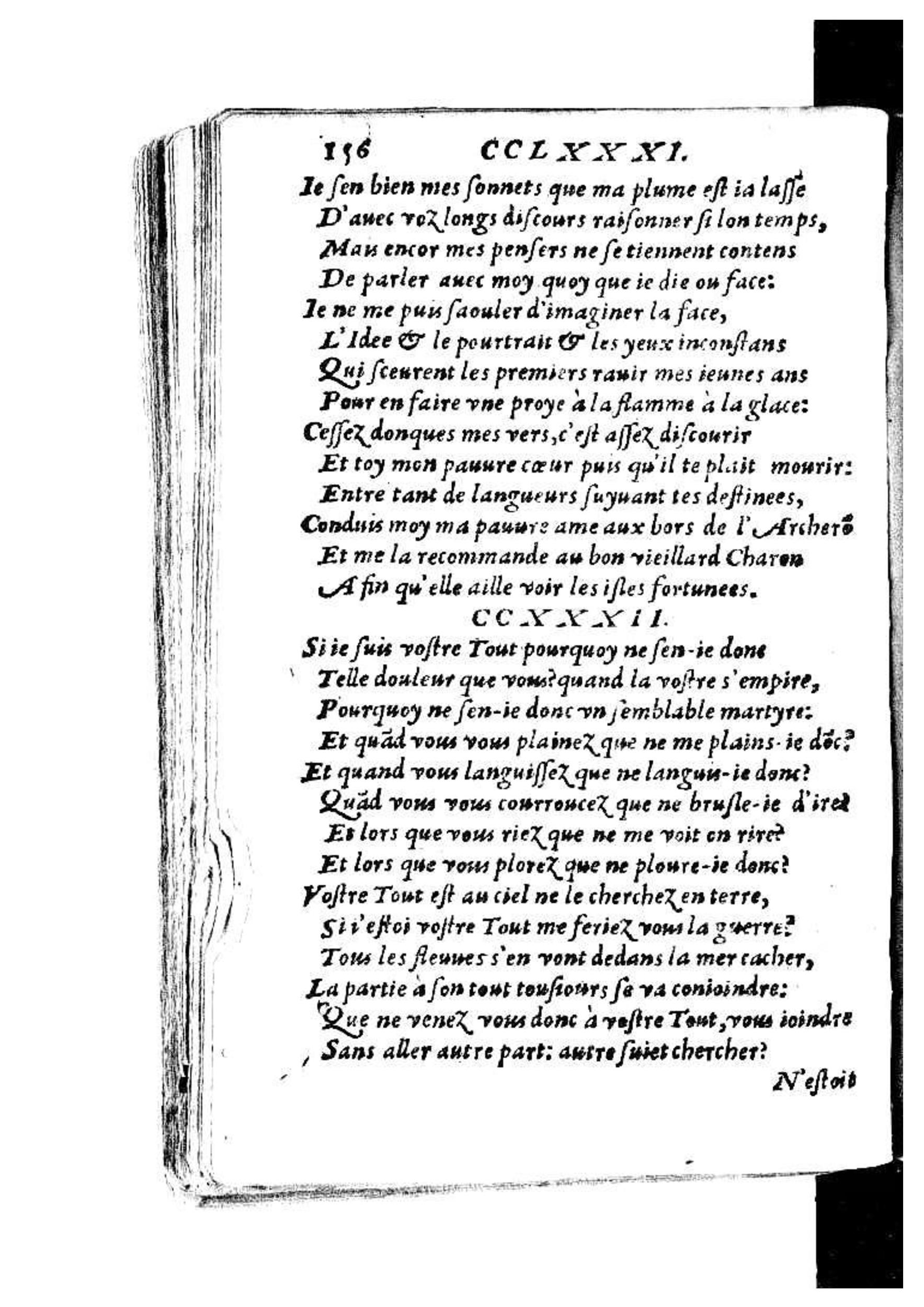 [1579_Oeu_Pon]_Page_156.jpg
