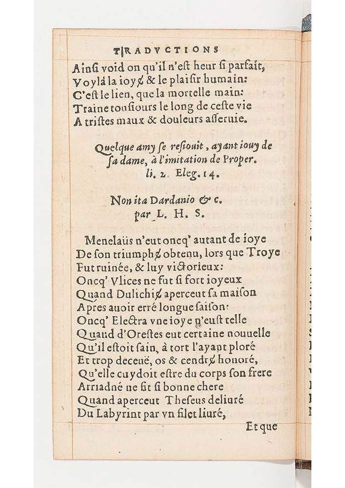 http://eman-archives.org/import/1554_Tradlatfr_Page_104.jpg