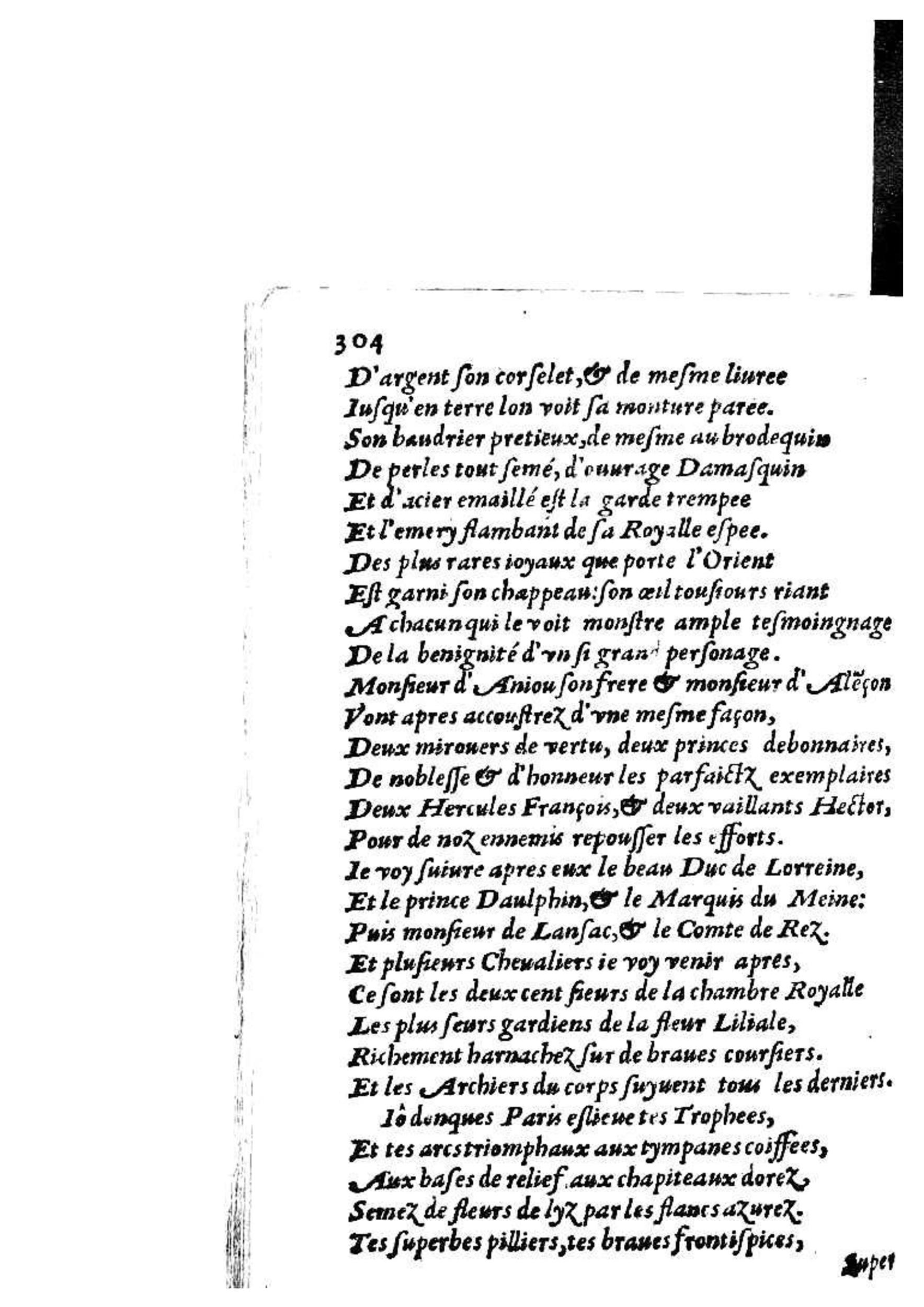 [1579_Oeu_Pon]_Page_304.jpg