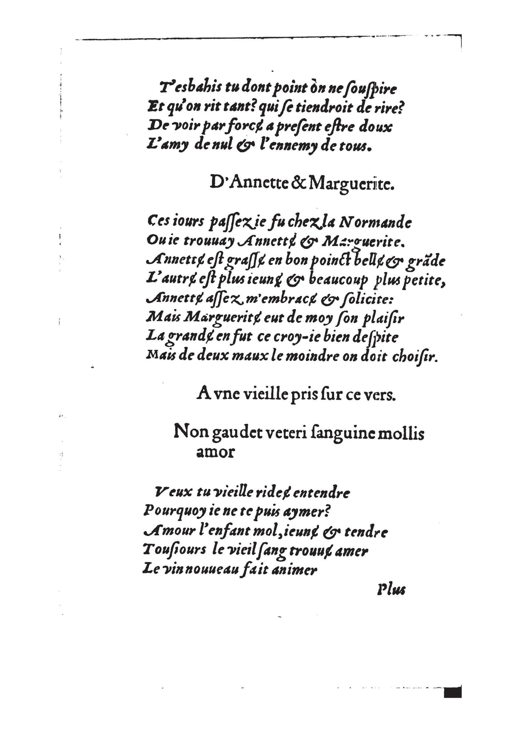 [1550_Tradlatfr_Grou]_Page_012.jpg