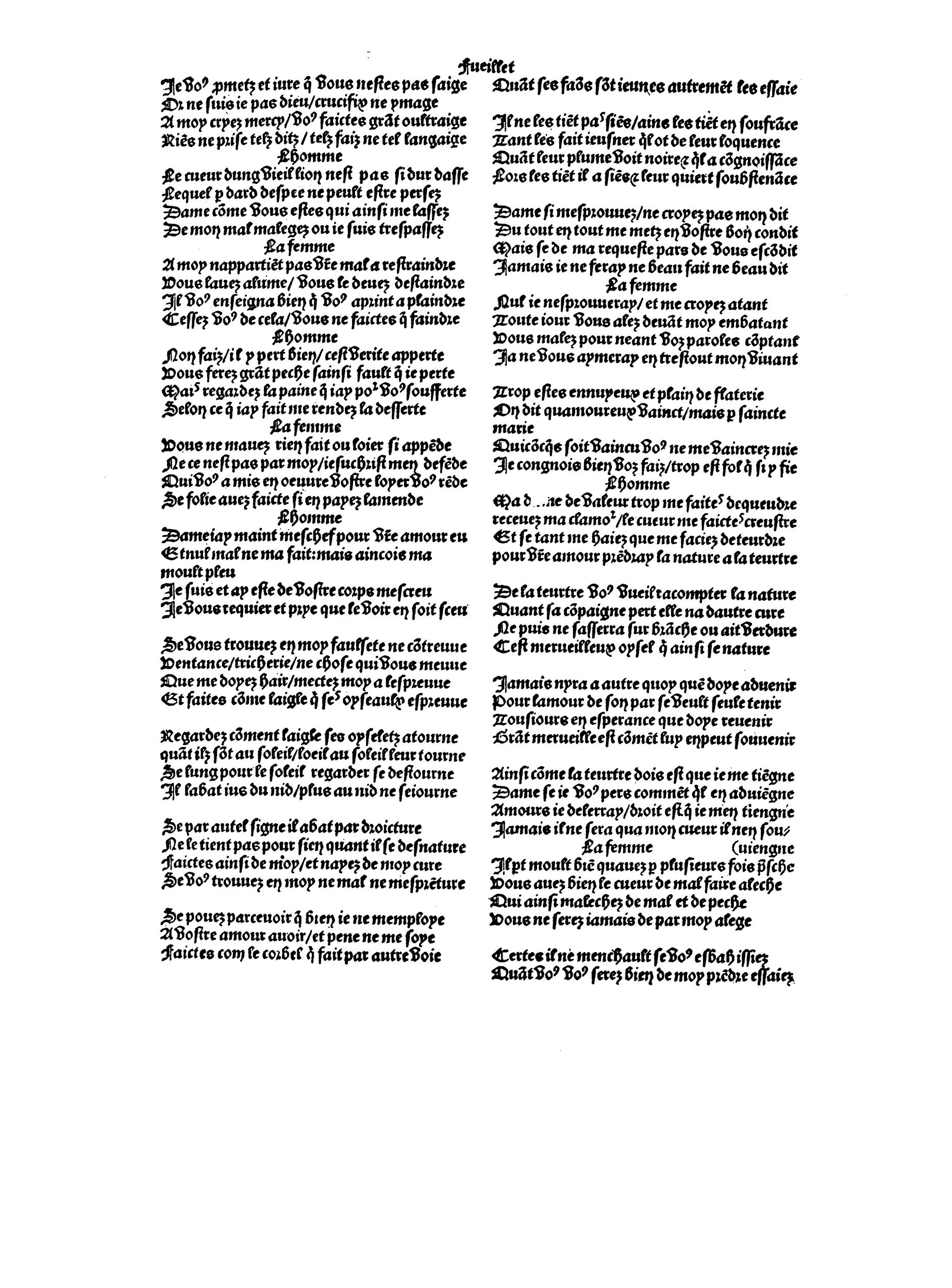 [1501c_Jardinplais_Verard]_Page_268.jpg