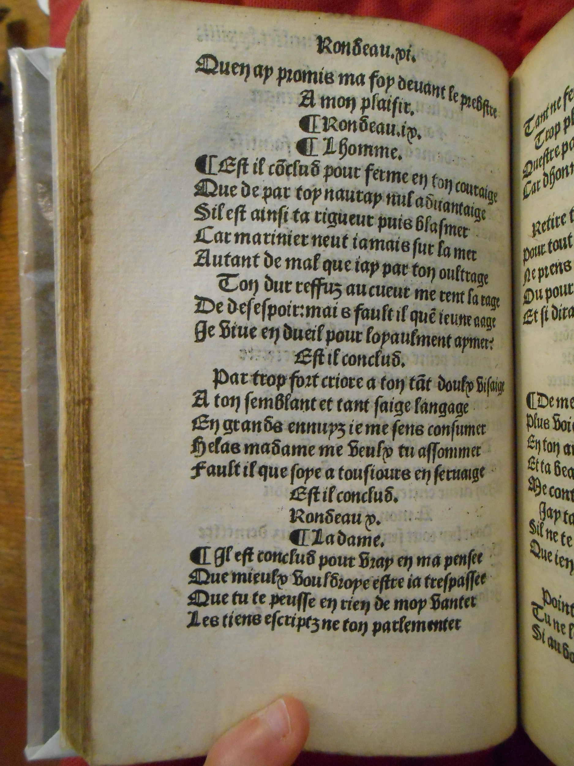 [1527_Rondeaux350_DuBois_DuPré]_Page_164.jpg