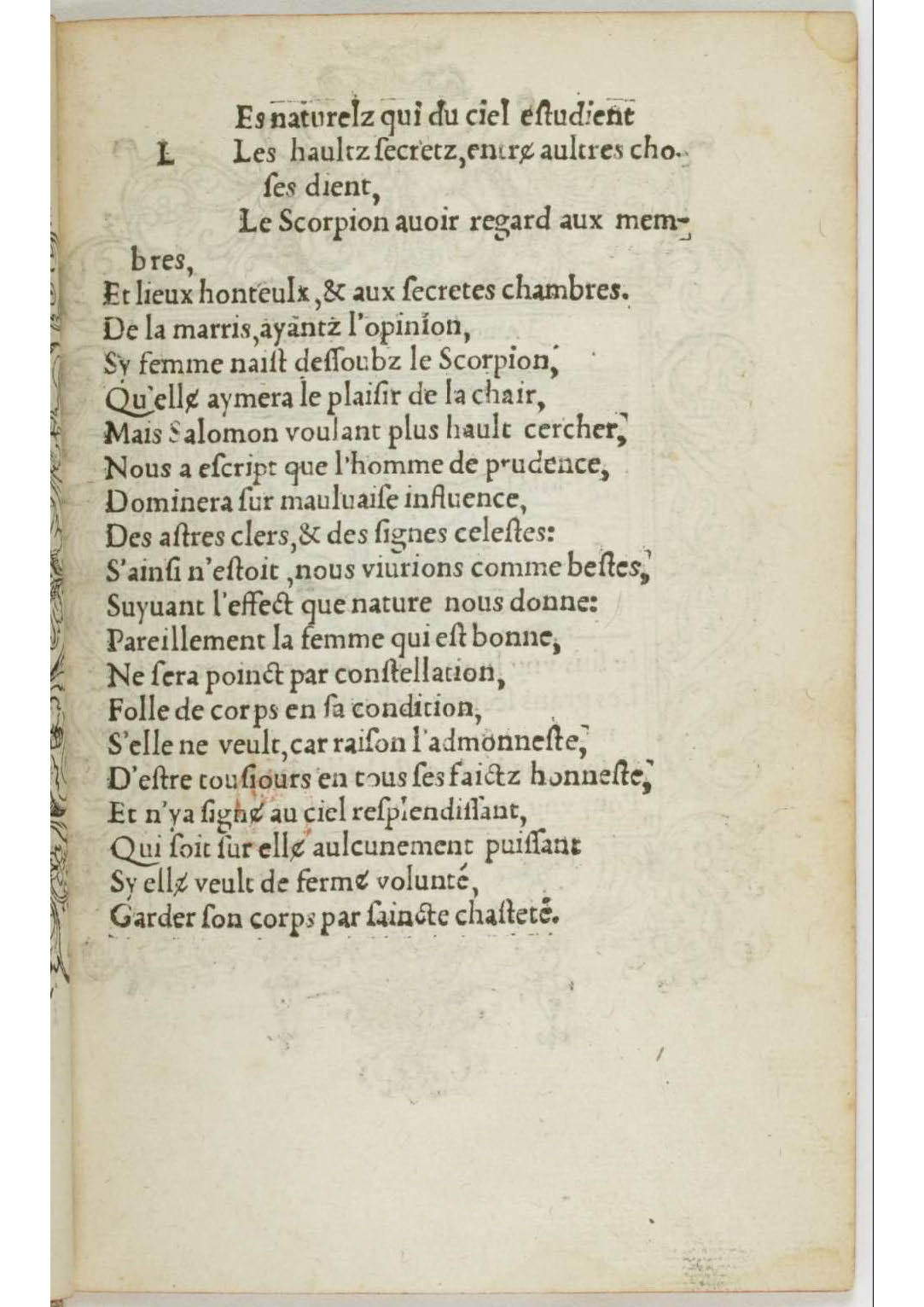 [1540_Hecat_Janot]_Page_023.jpg