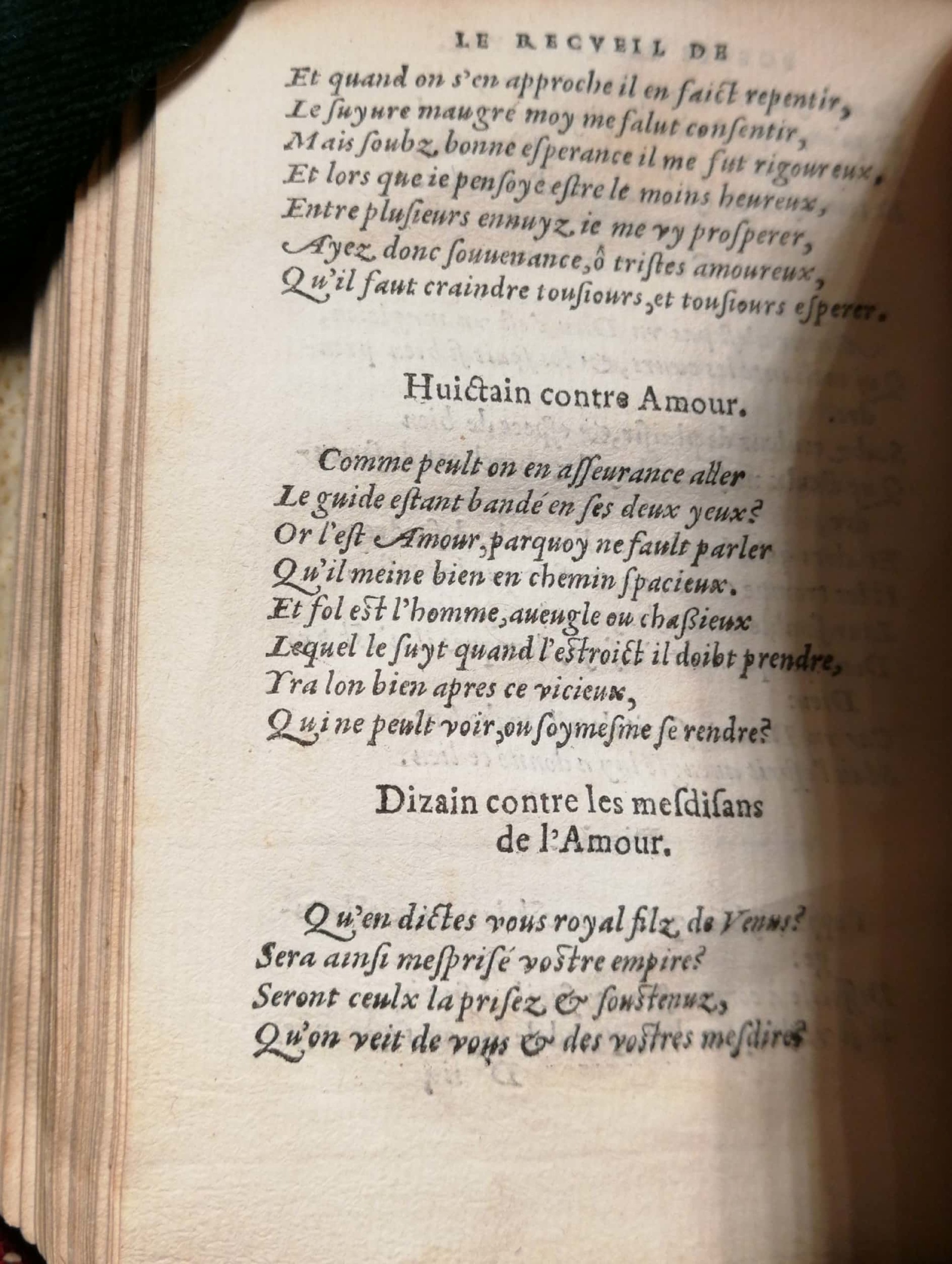 1555_Recueil_de_vraie_poésie_Regnault_056.jpg 1555_Recueil_de_vraie_poésie_Regnault_056.jpg