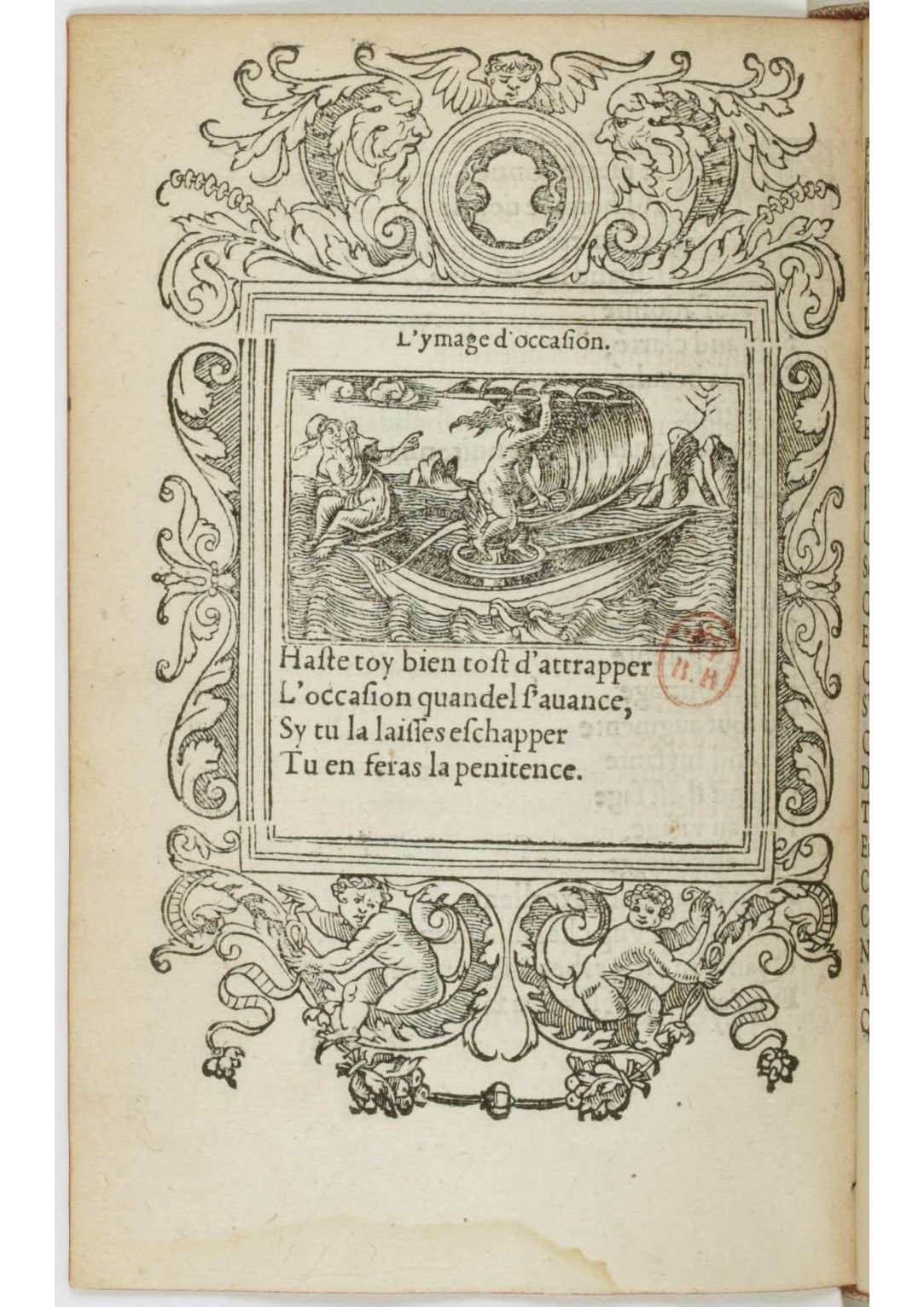 [1540_Hecat_Janot]_Page_172.jpg
