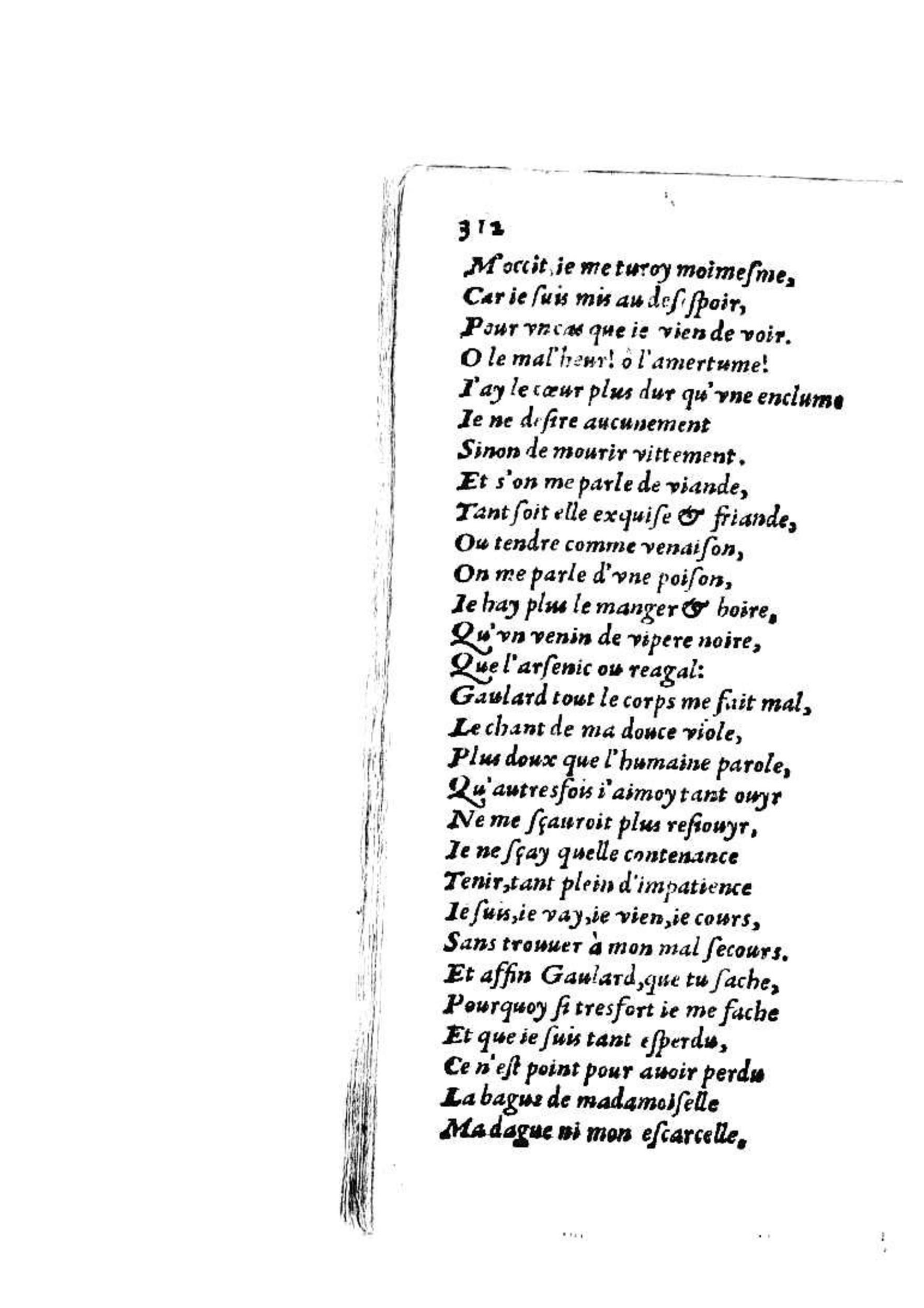[1579_Oeu_Pon]_Page_316.jpg