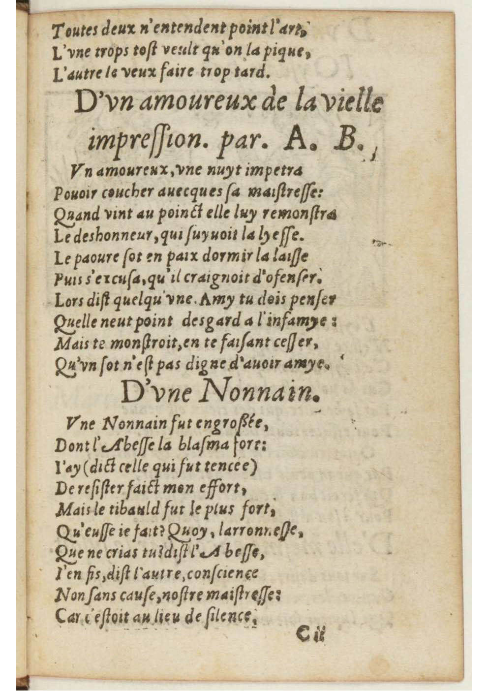[1554_Par_Gort]_Page_035.jpg
