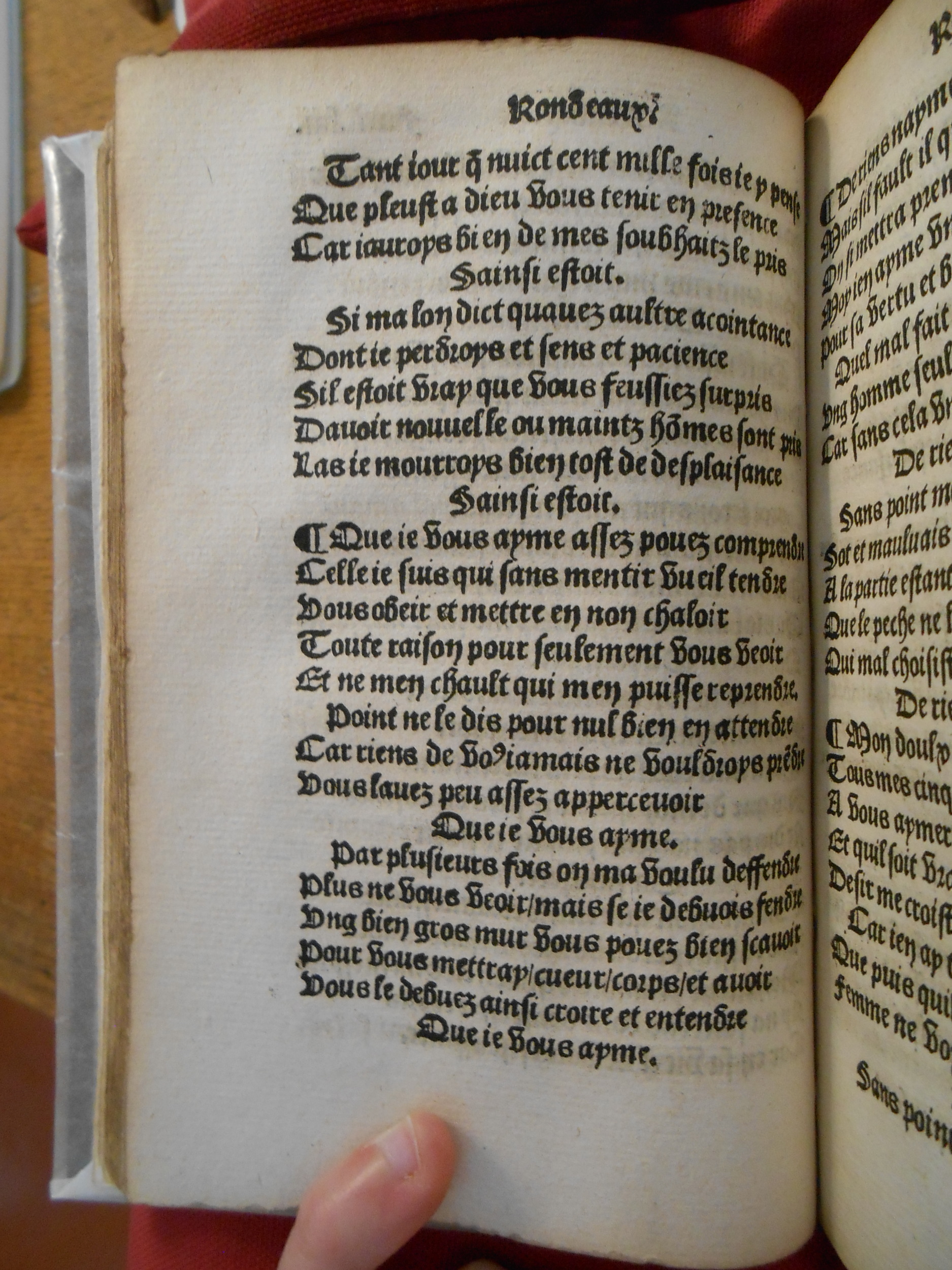 [1527_Rondeaux350_DuBois_DuPré]_Page_122.jpg
