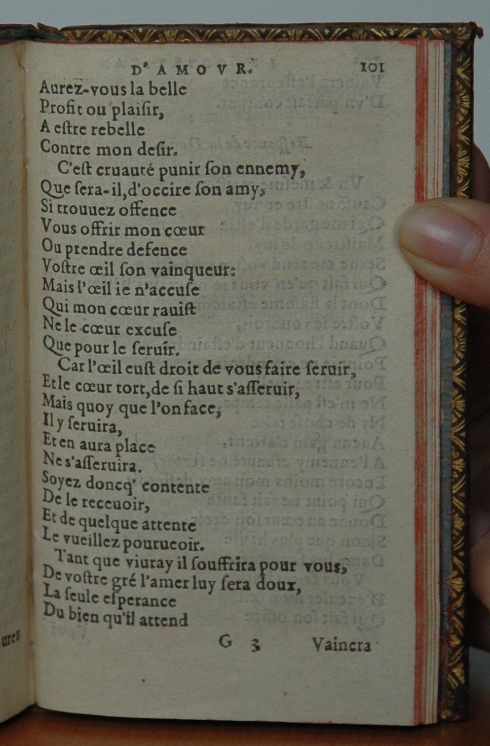 http://eman-archives.org/import/TJI/1582/[1582_Courtizanamoureux_Rigaud]_Page_101.jpg