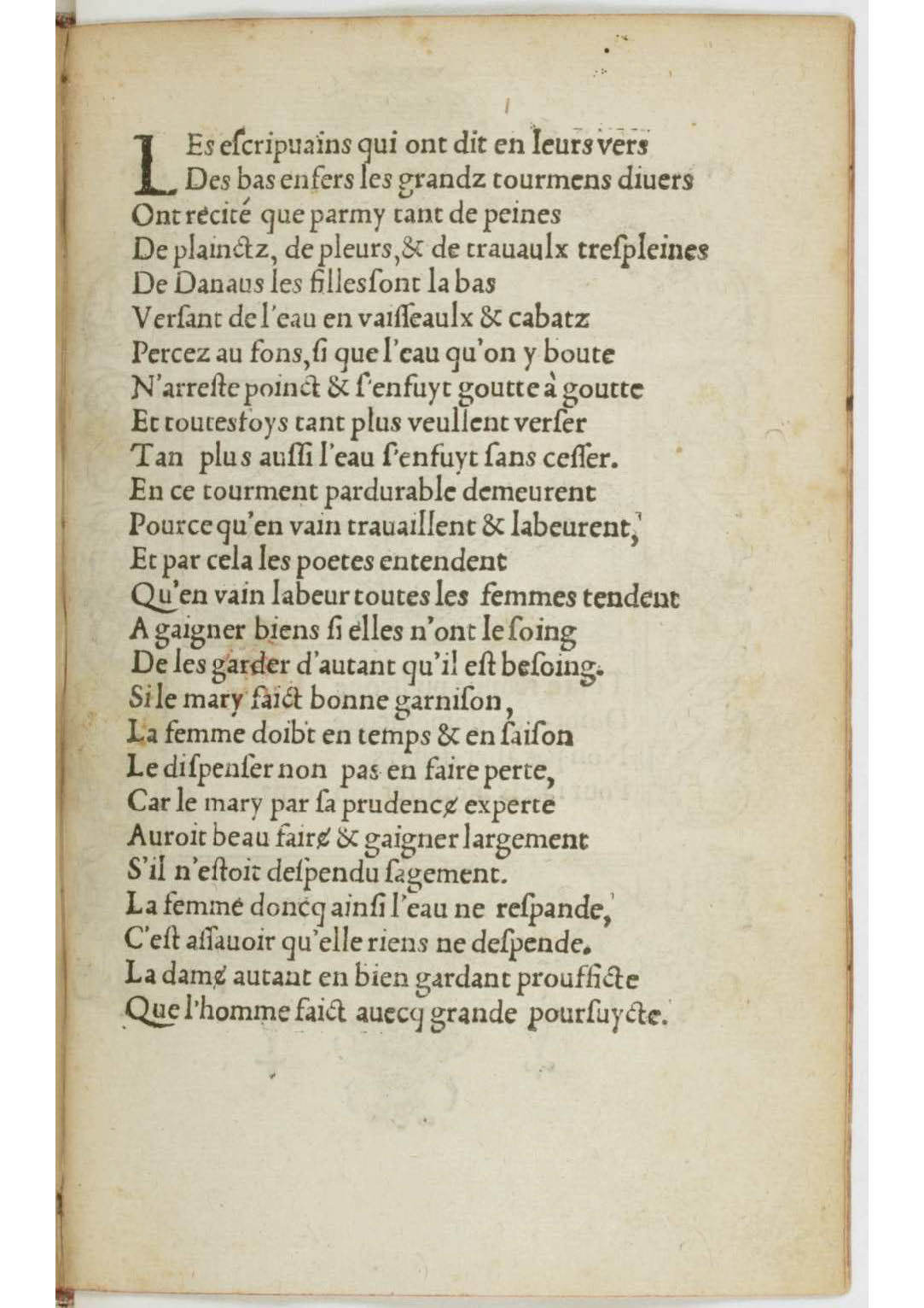 [1540_Hecat_Janot]_Page_199.jpg